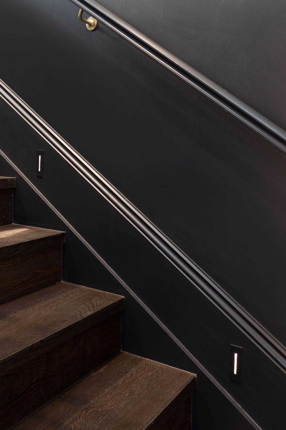 Villa Renovation - Freemans Bay, Auckland