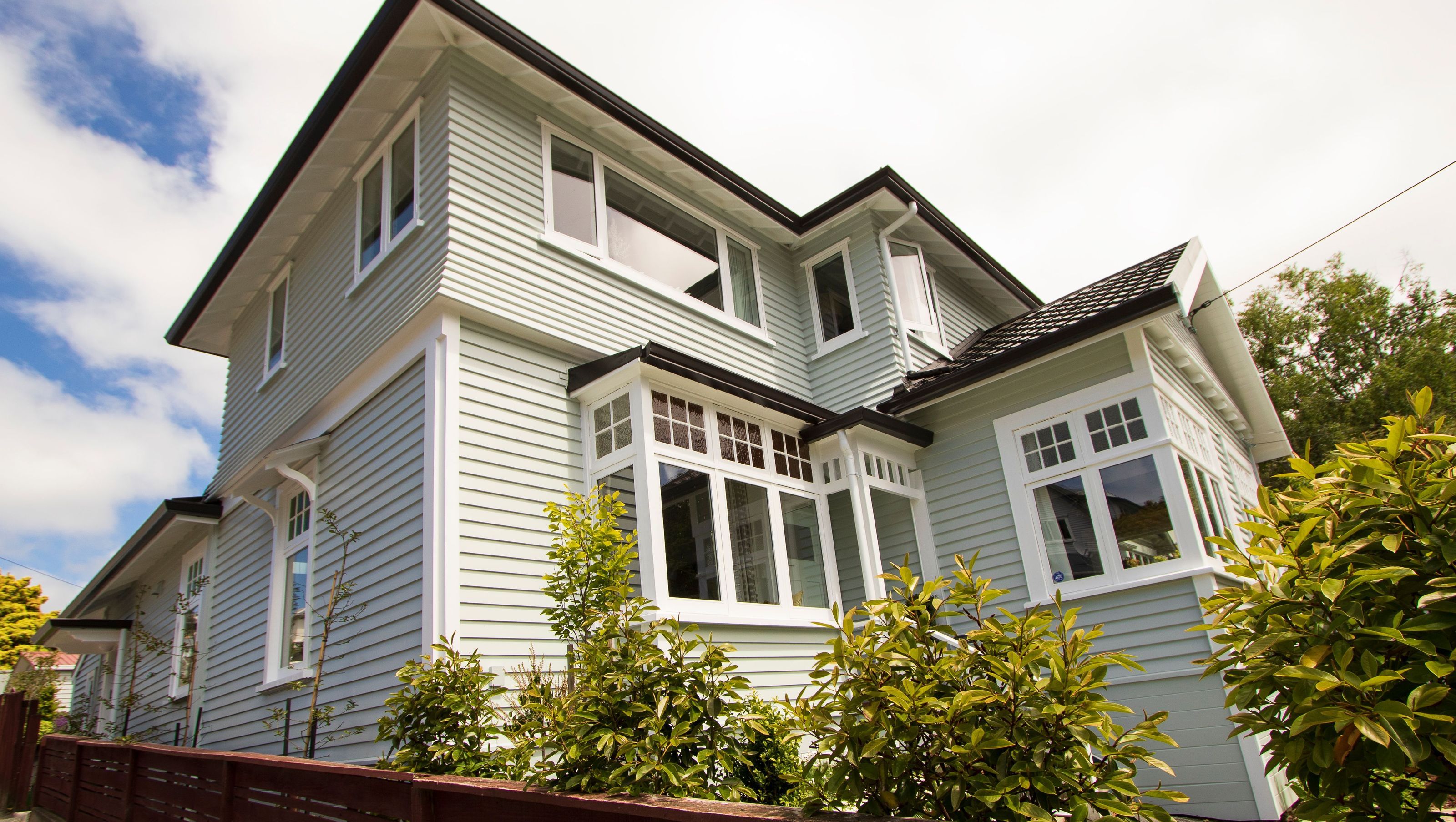 Kelburn