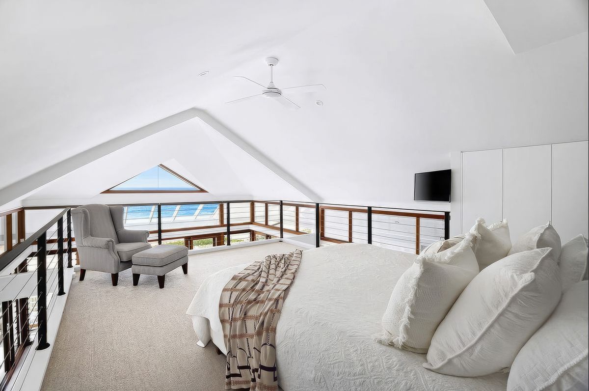 Narrabeen