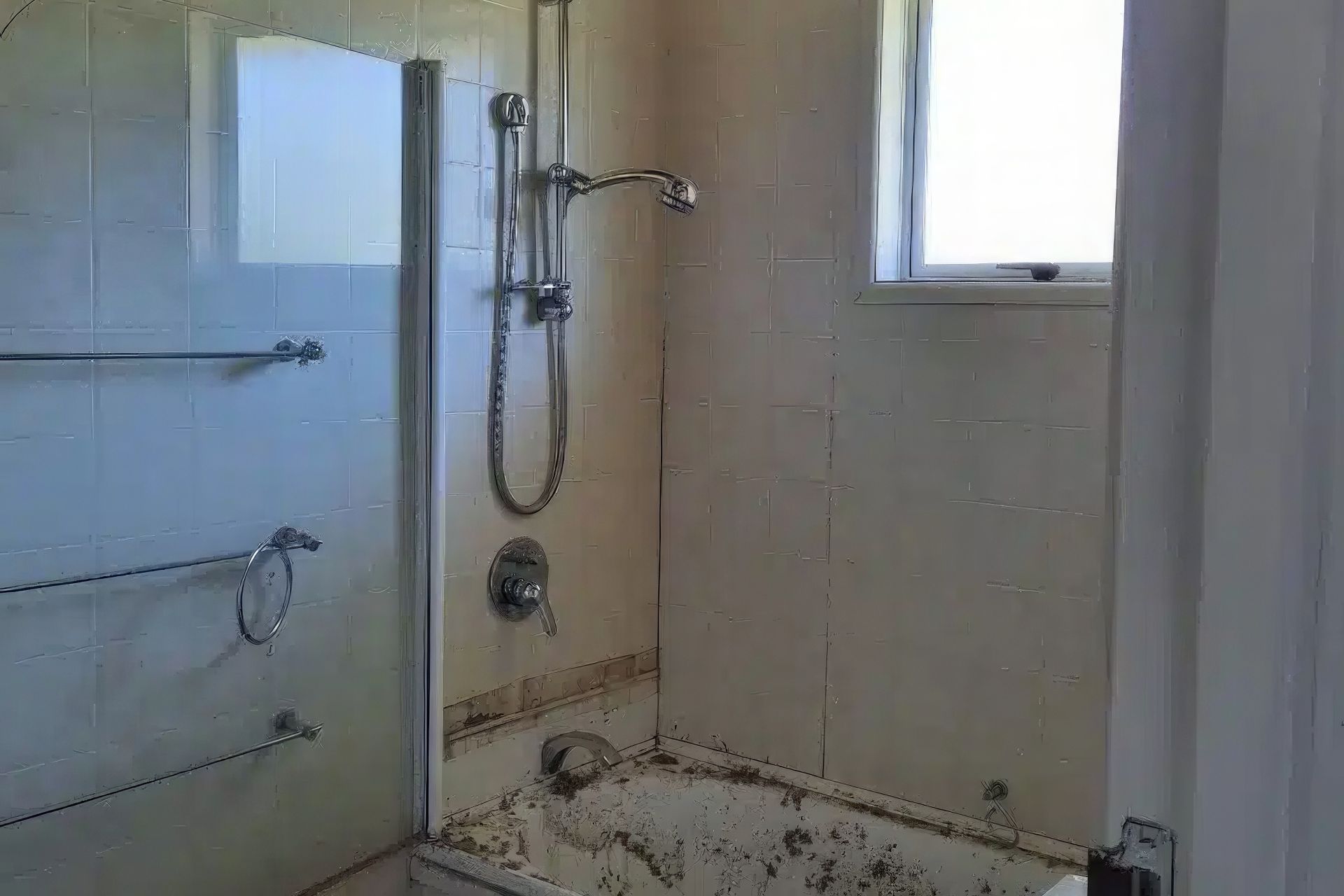 2xViewbathroomjpg-gigapixel.jpeg