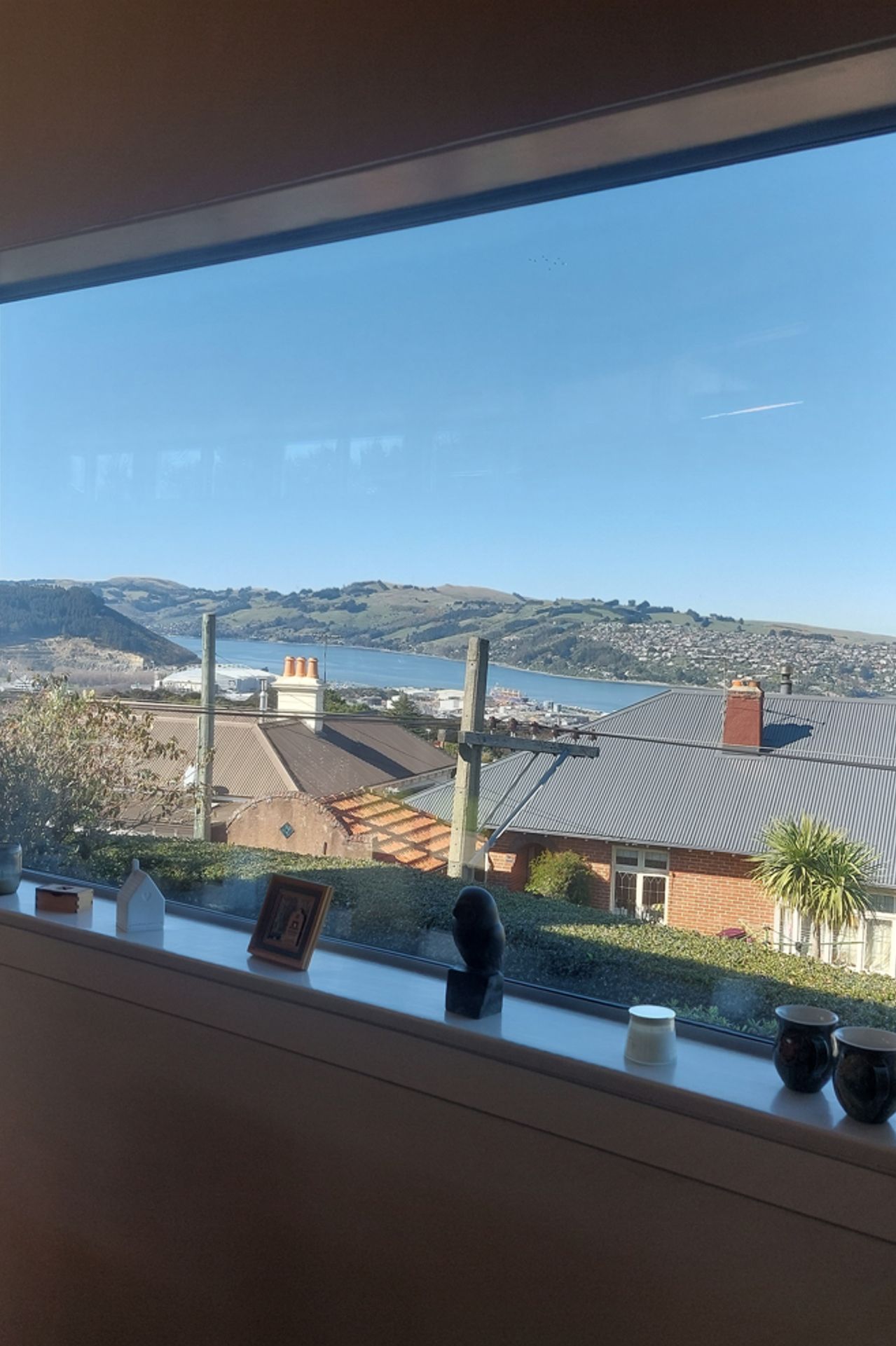 3-19-Tweed-St-Roslyn-Dunedin-Completion-of-interior-of-newly-installed-double-glazed-window-in-the-loungeroom-JDBuilders.jpg