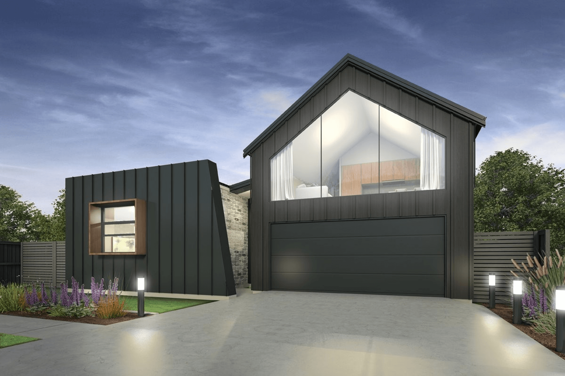 30-Te-Rata-Boulevard-Current-Showhome-Emandee-Homes-Flat-Woodgrain-4.png