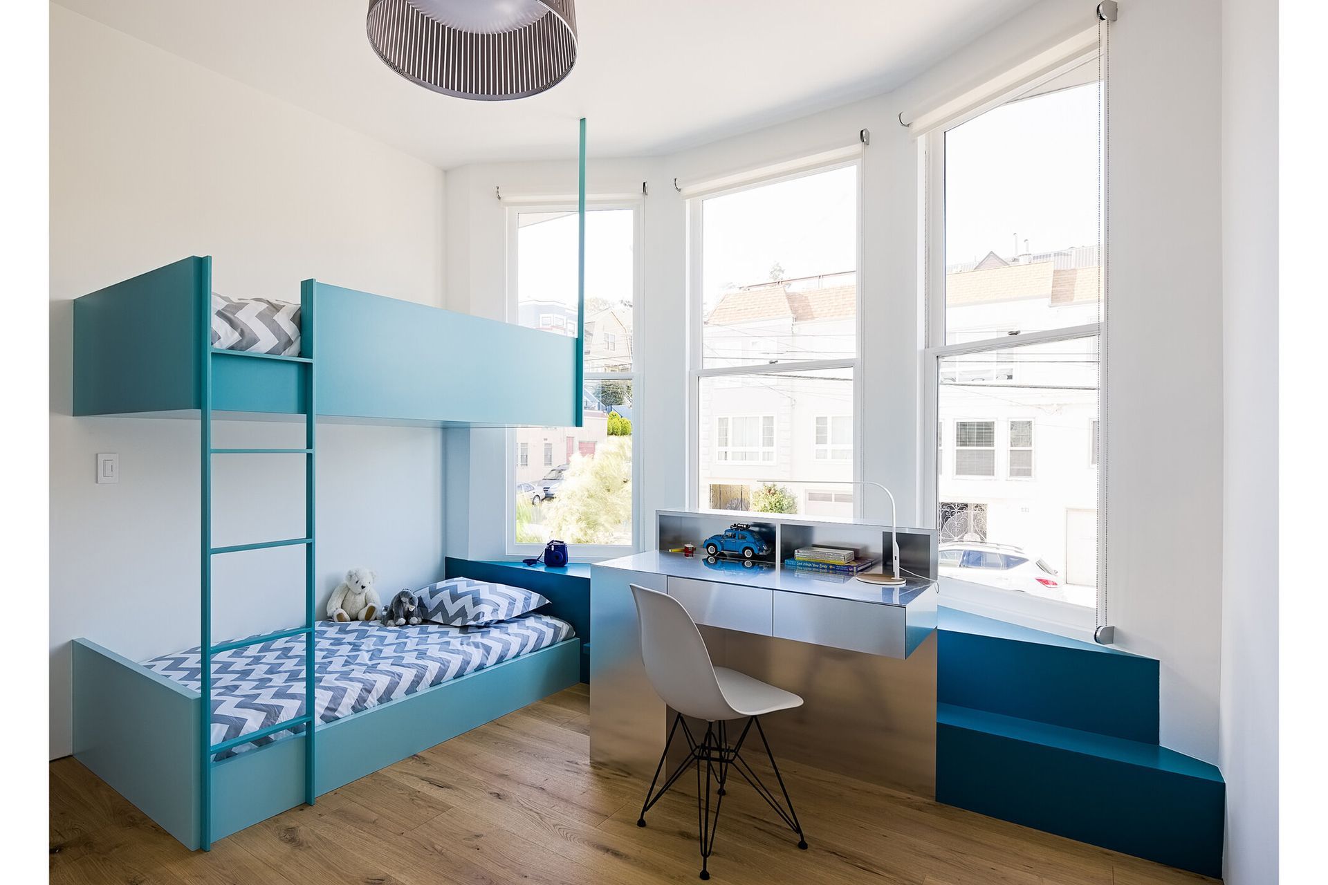 302Fougeron23rdSt-34.jpg