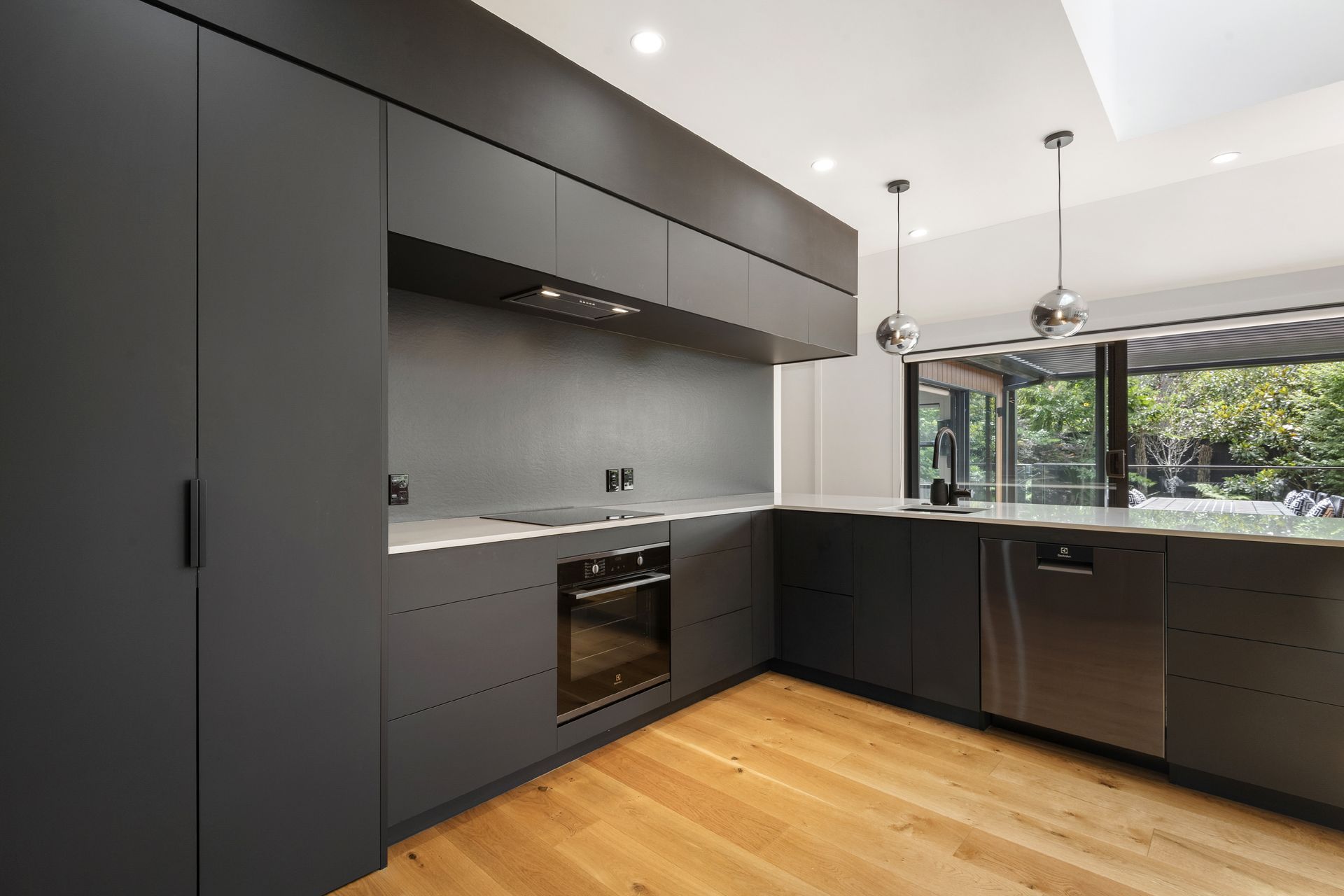 32A-Braemar-Rd-38.jpg
