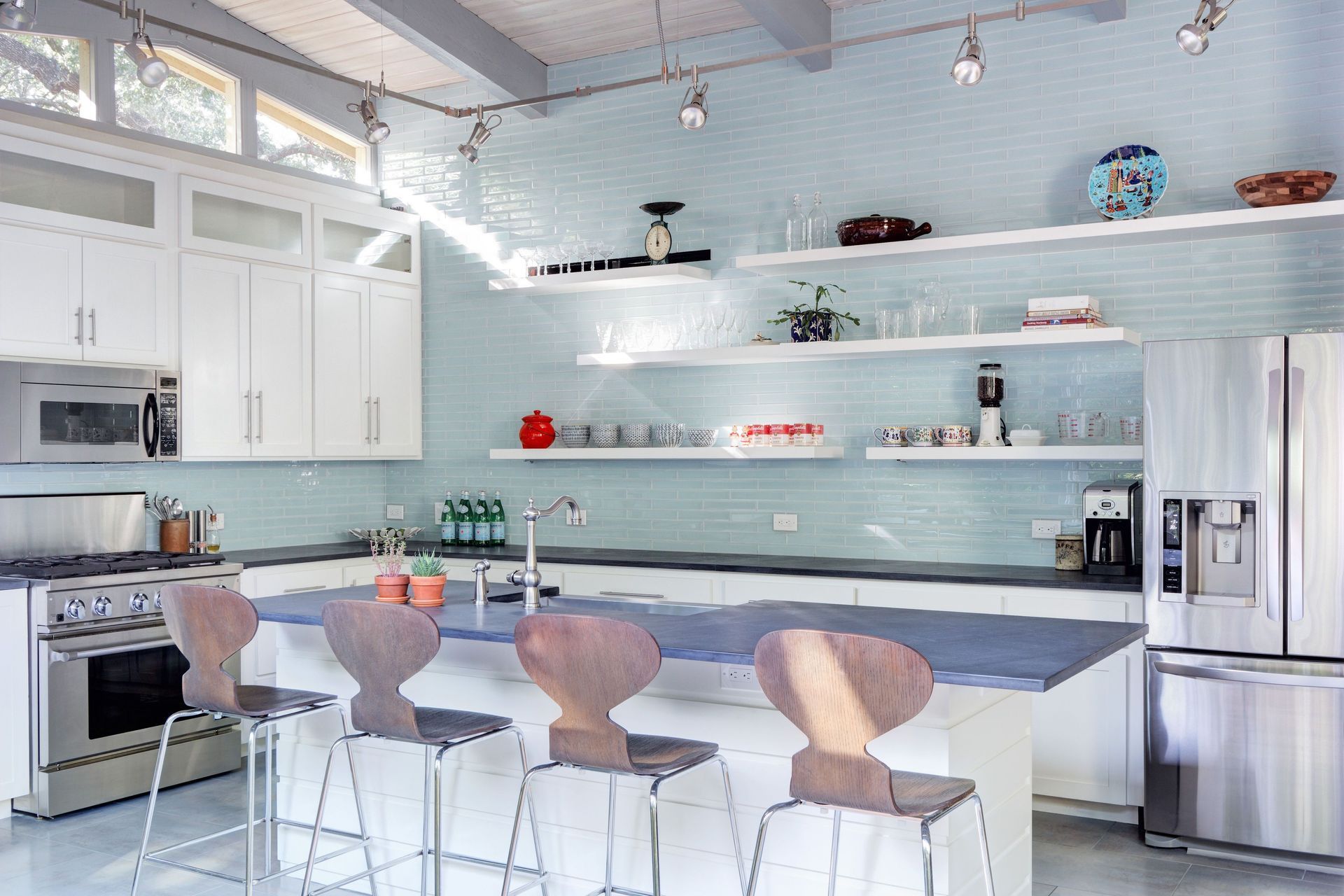 357fbc3f280e3616794e83a0ca2bdfa6d672a9mv2.jpg
