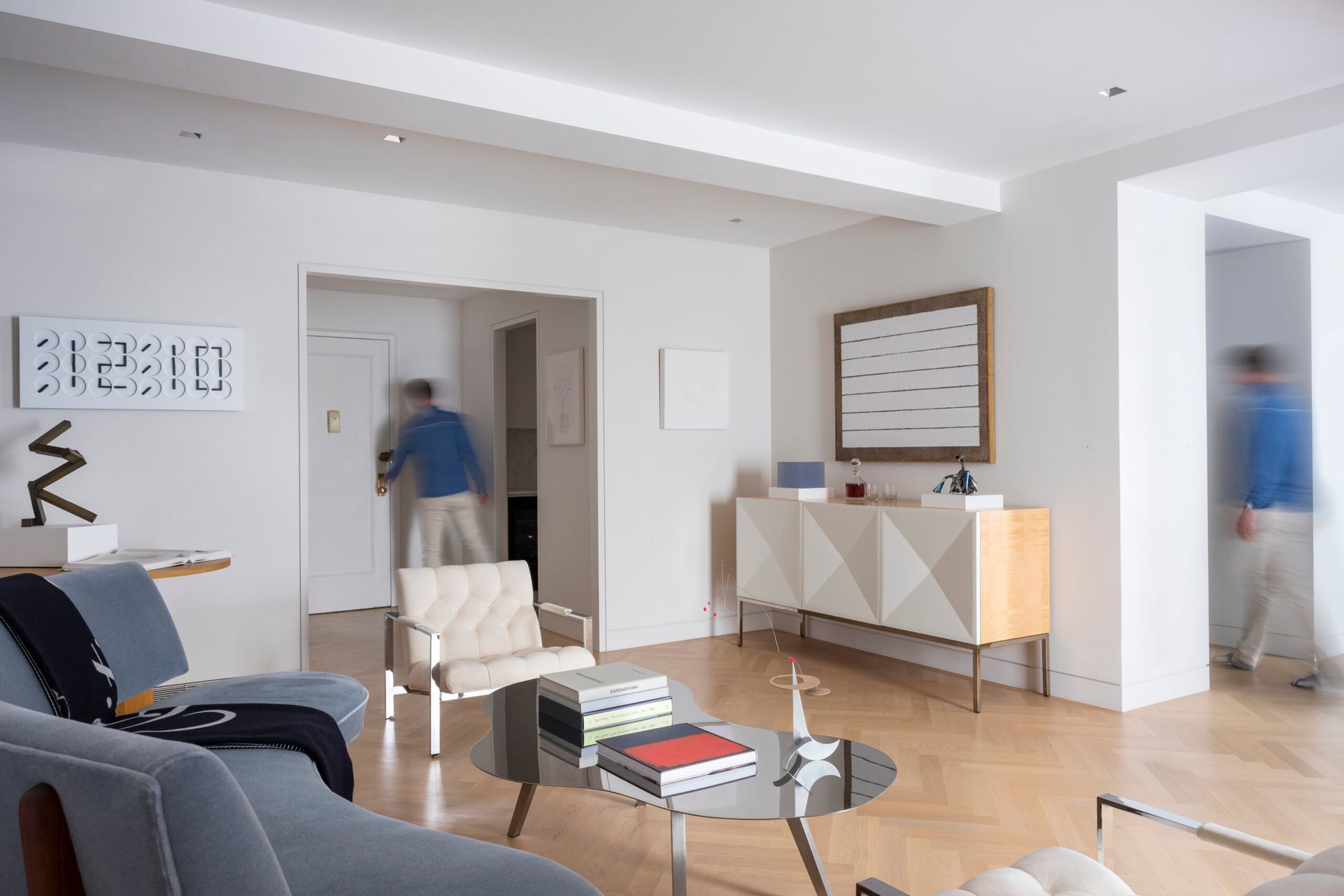 35th-ave-duplex-scaled.jpg