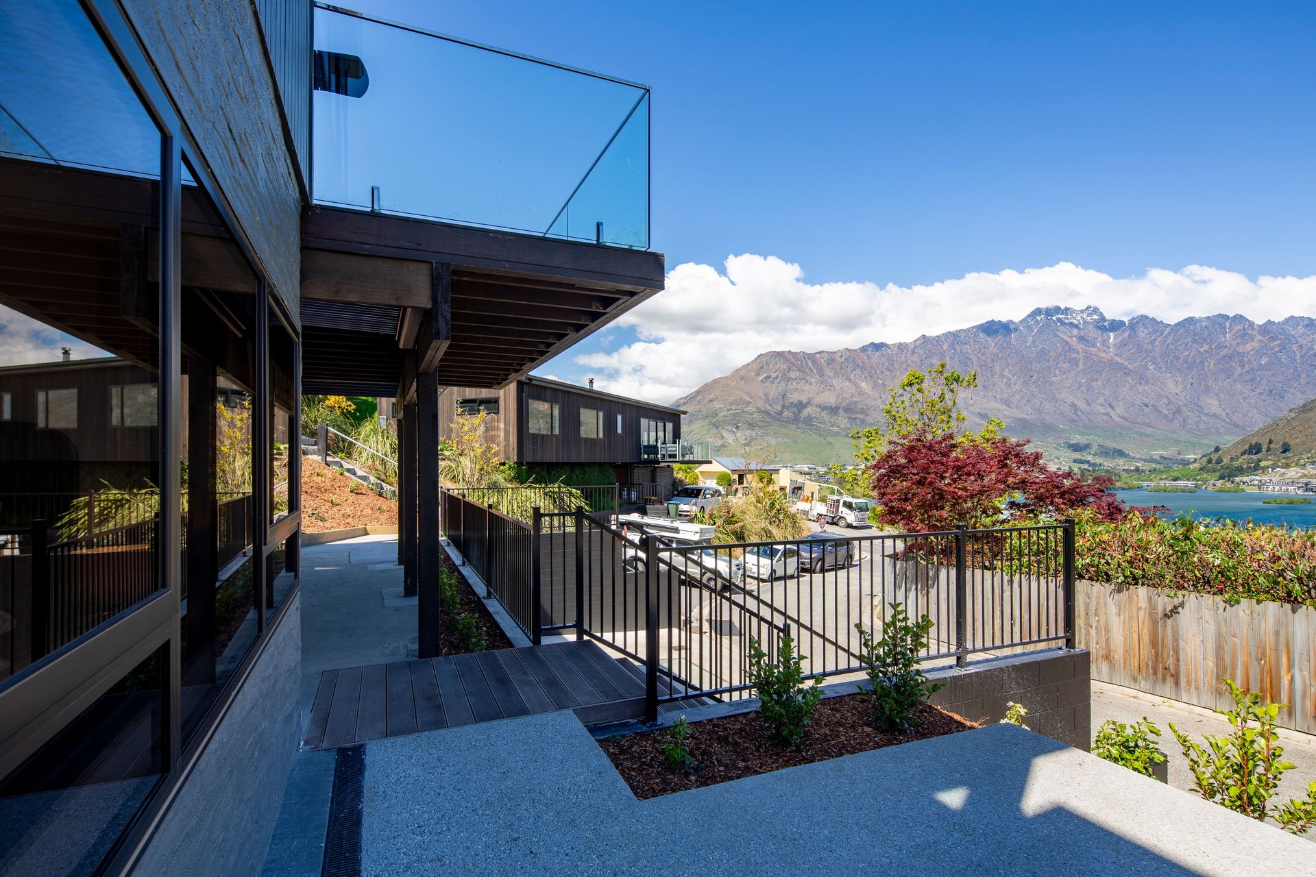 3ViscountLaneQueenstown060.jpg