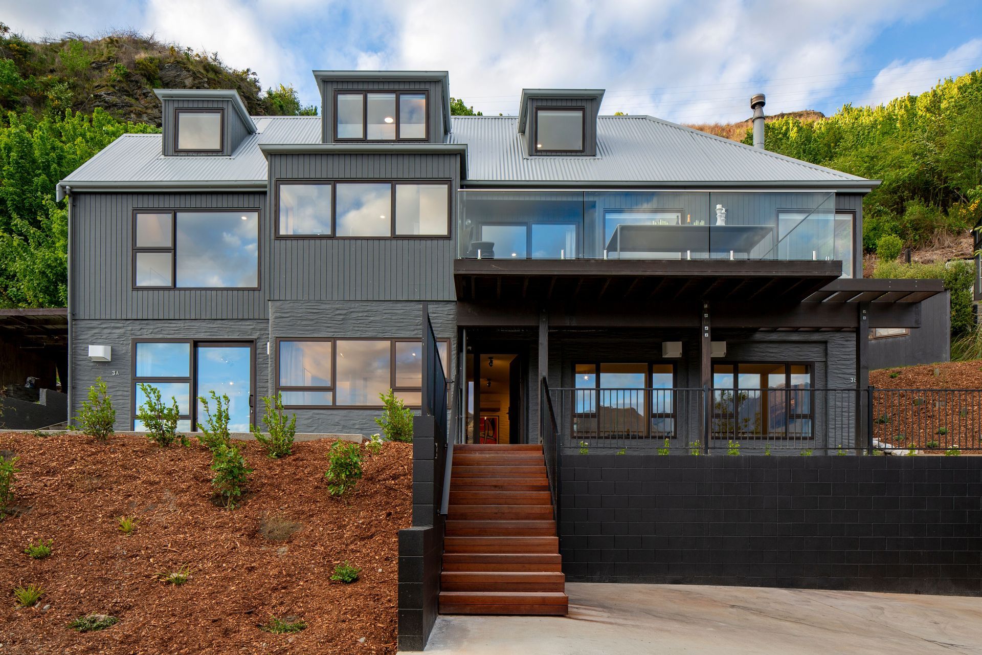 3ViscountLaneQueenstown081.jpg