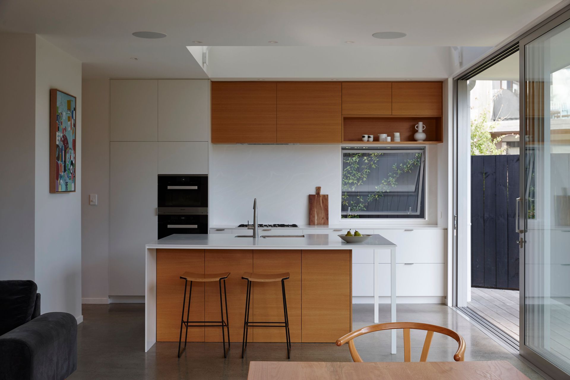 4-2204-FOURWALLS-2-Stanmore-Rd190x.jpg