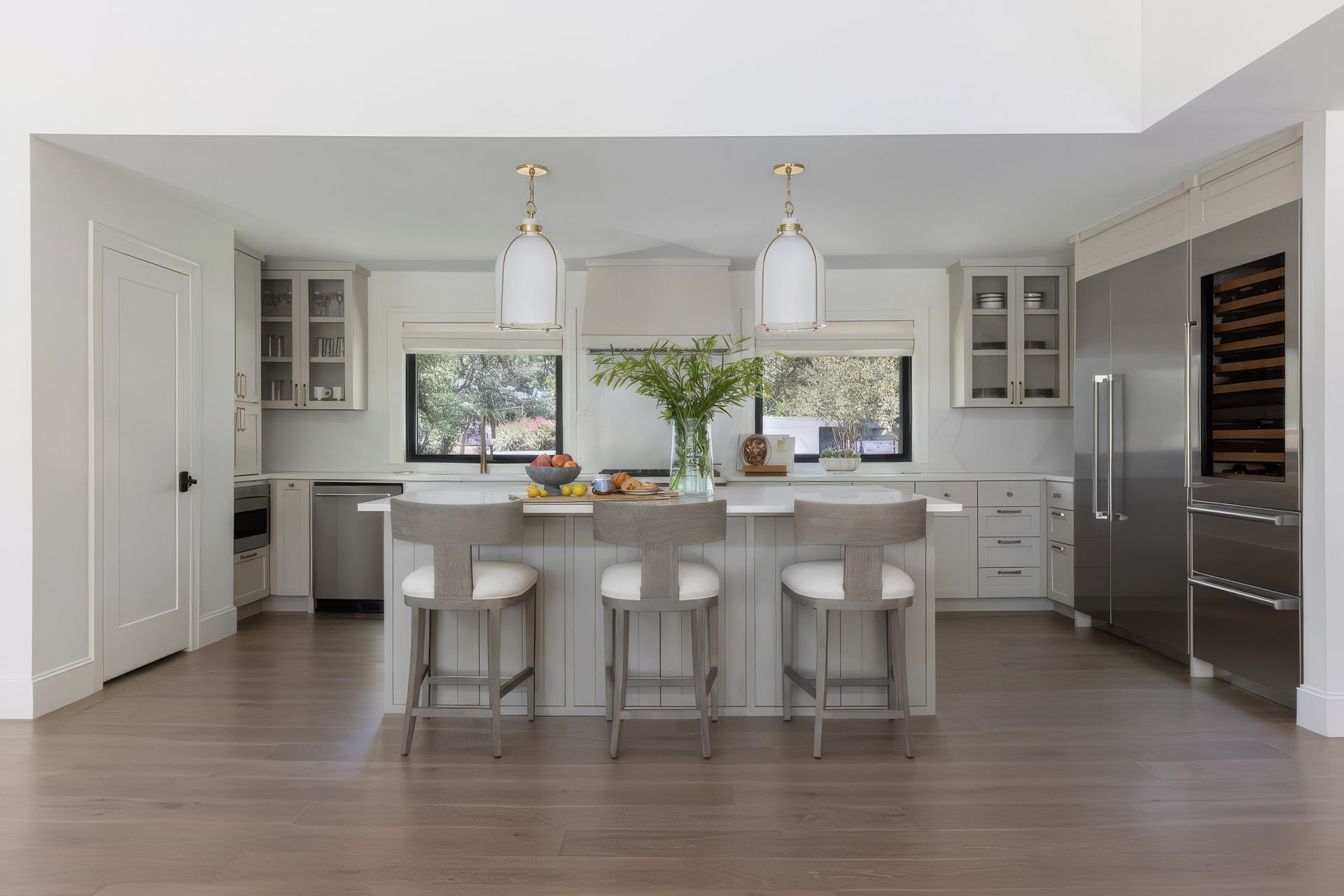 4006-Knollwood9022Edited-scaled-1024x683-upscaled-by-Replicate.jpg