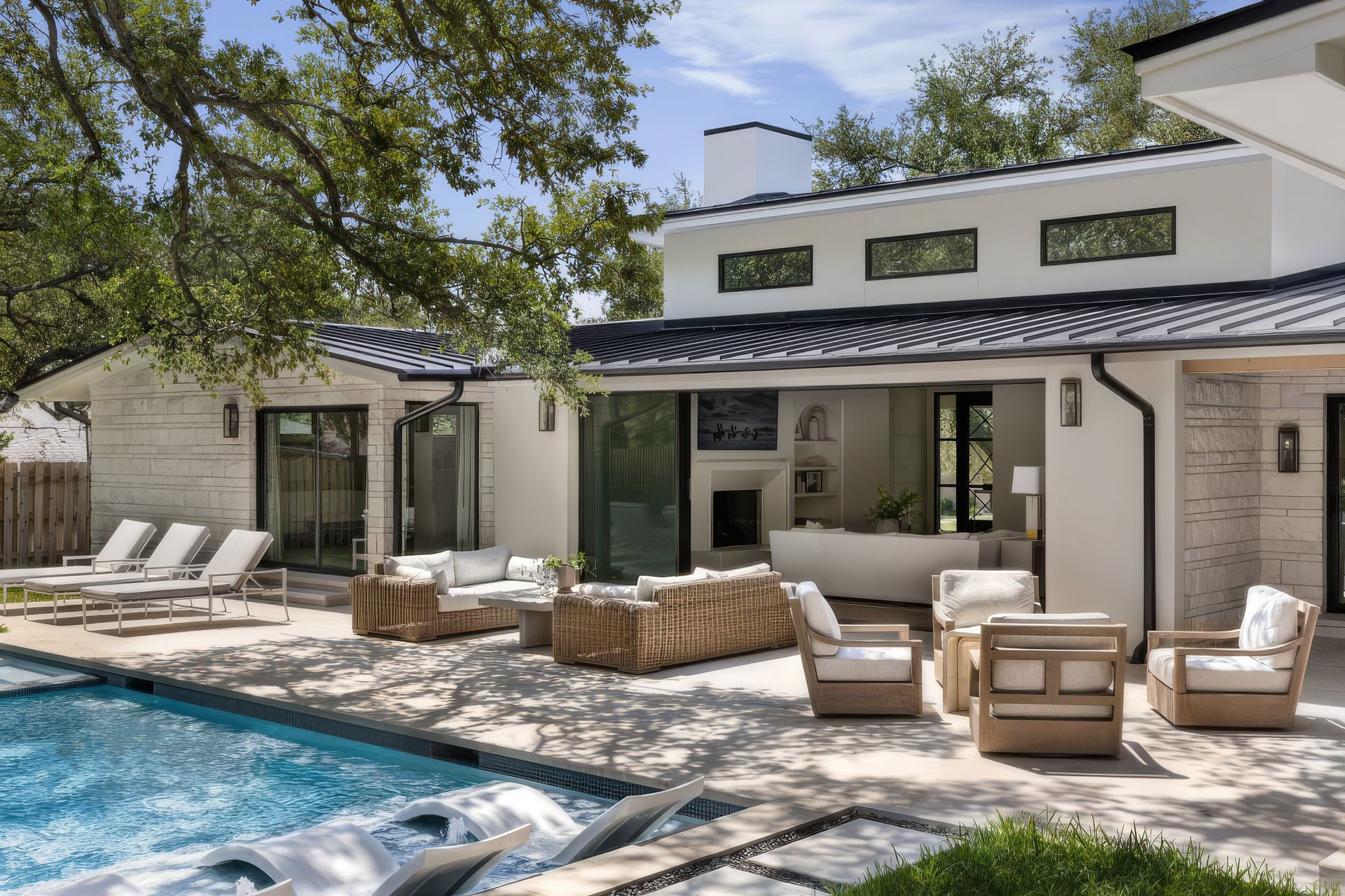 4006-Knollwood9121Edited-scaled-1024x683-upscaled-by-Replicate.jpg