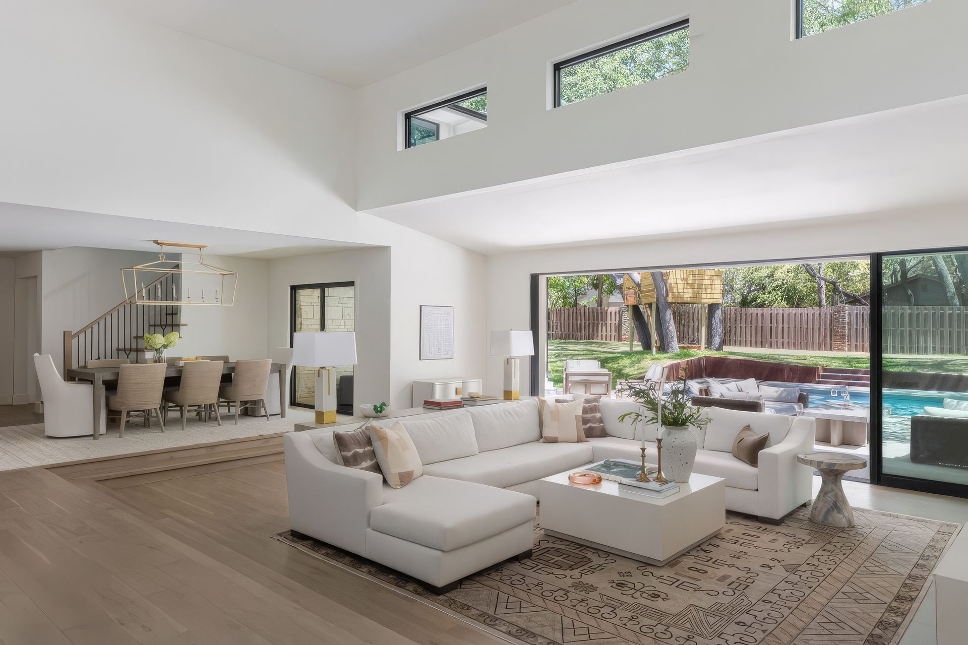 4006-Knollwood9147Edited-scaled-1024x683-upscaled-by-Replicate.jpg