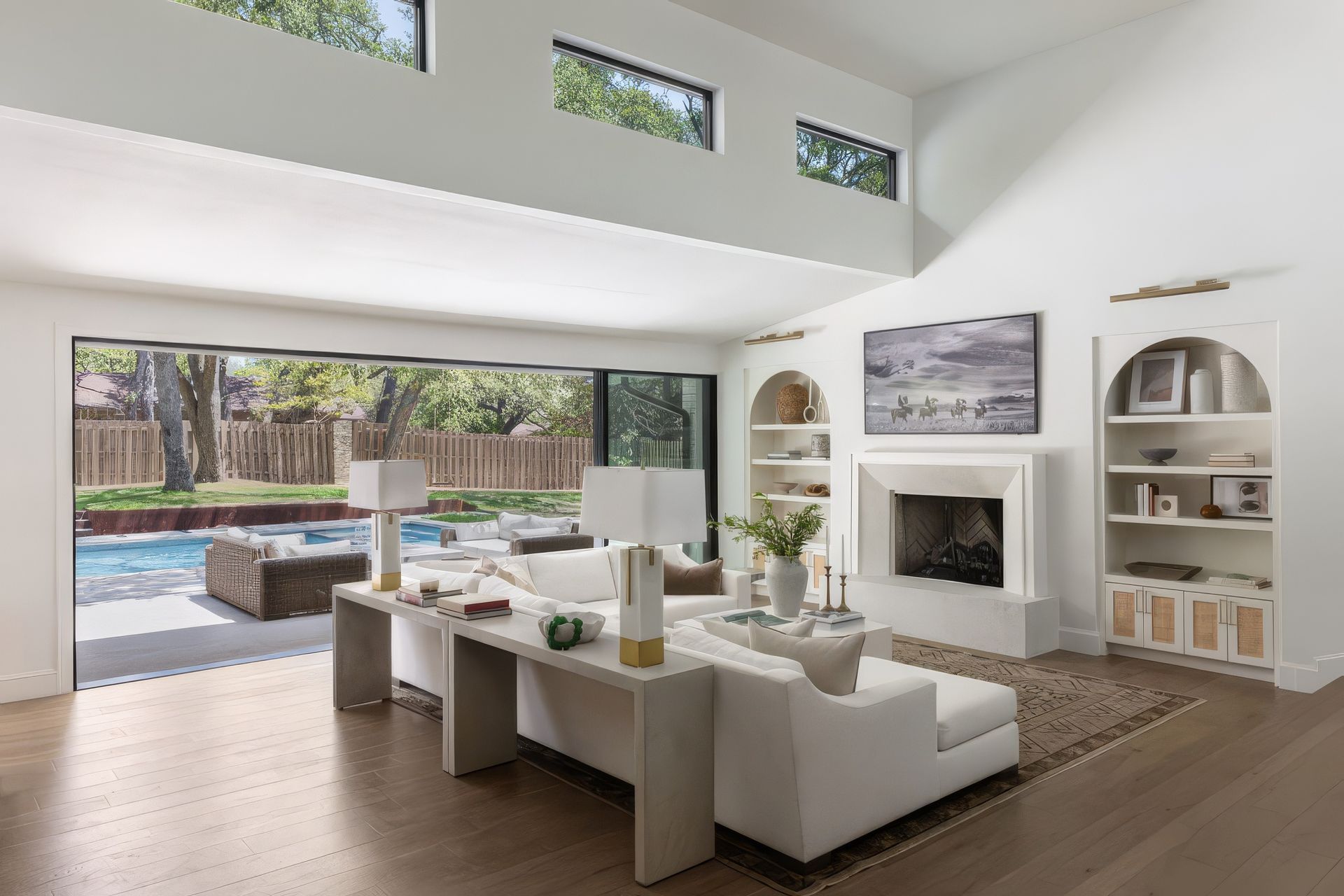 4006-Knollwood9165Edited-1-scaled-1024x683-upscaled-by-Replicate.jpg