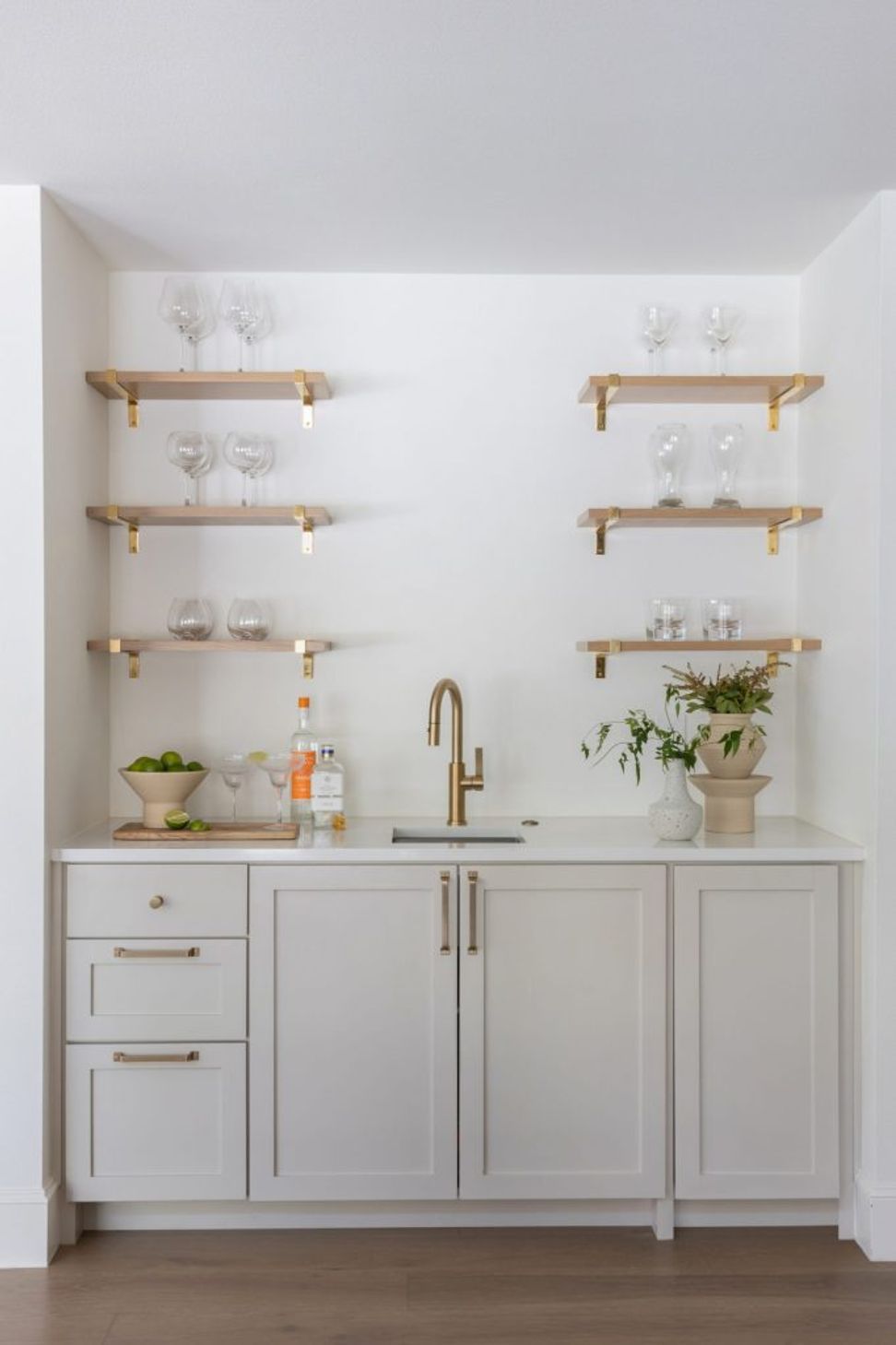 4006-Knollwood9206Edited-scaled-683x1024.jpg