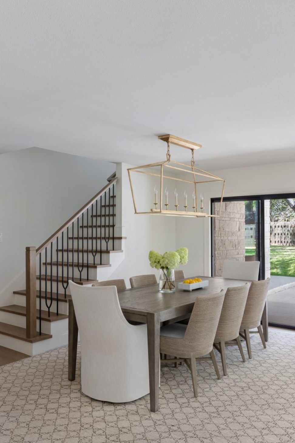 4006-Knollwood9220Edited-scaled-683x1024.jpg