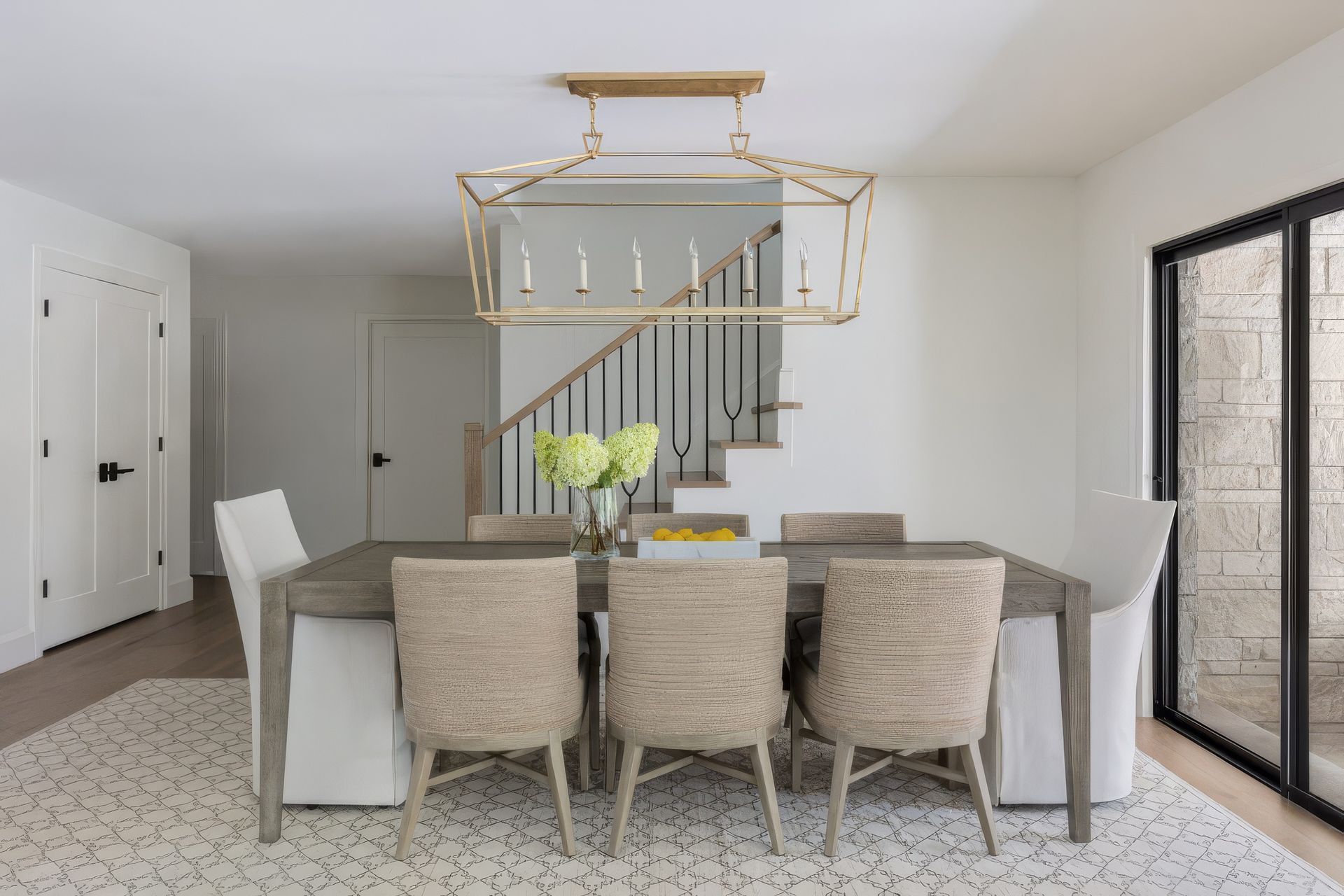4006-Knollwood9237Edited-scaled-1024x683-upscaled-by-Replicate.jpg