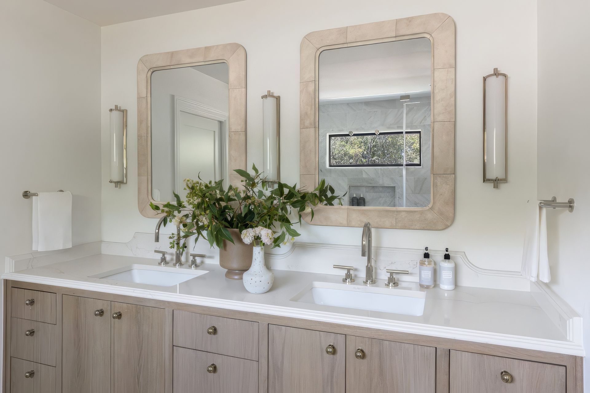 4006-Knollwood9289Edited-scaled-1024x683-upscaled-by-Replicate.jpg