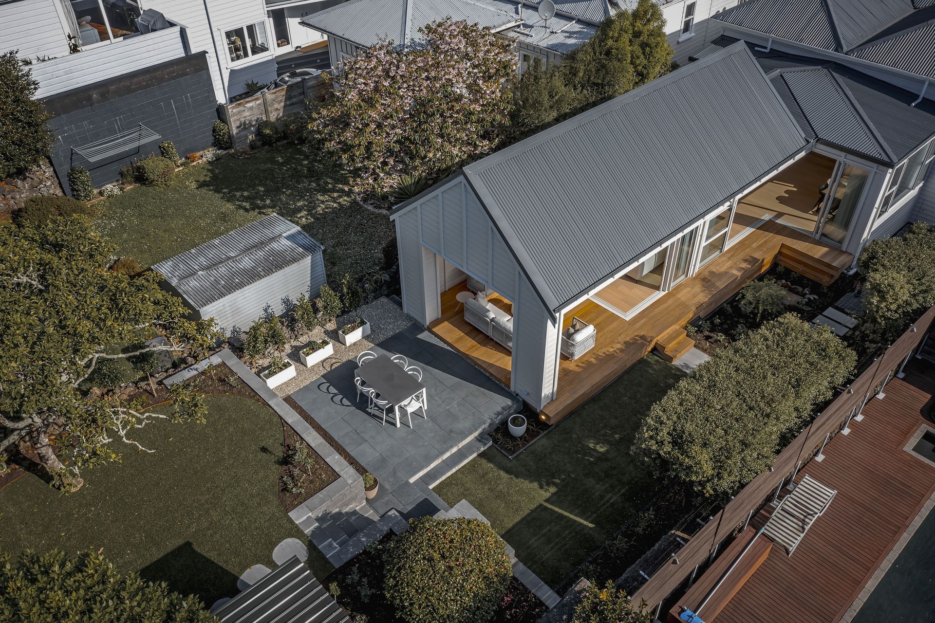 43-Prospect-Tce-03.jpg