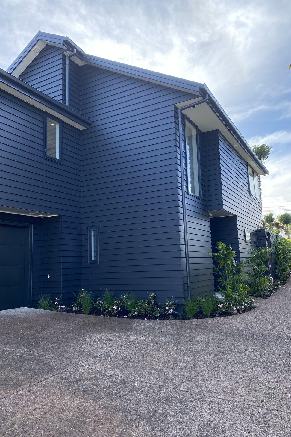 Pt Chevalier Renovation