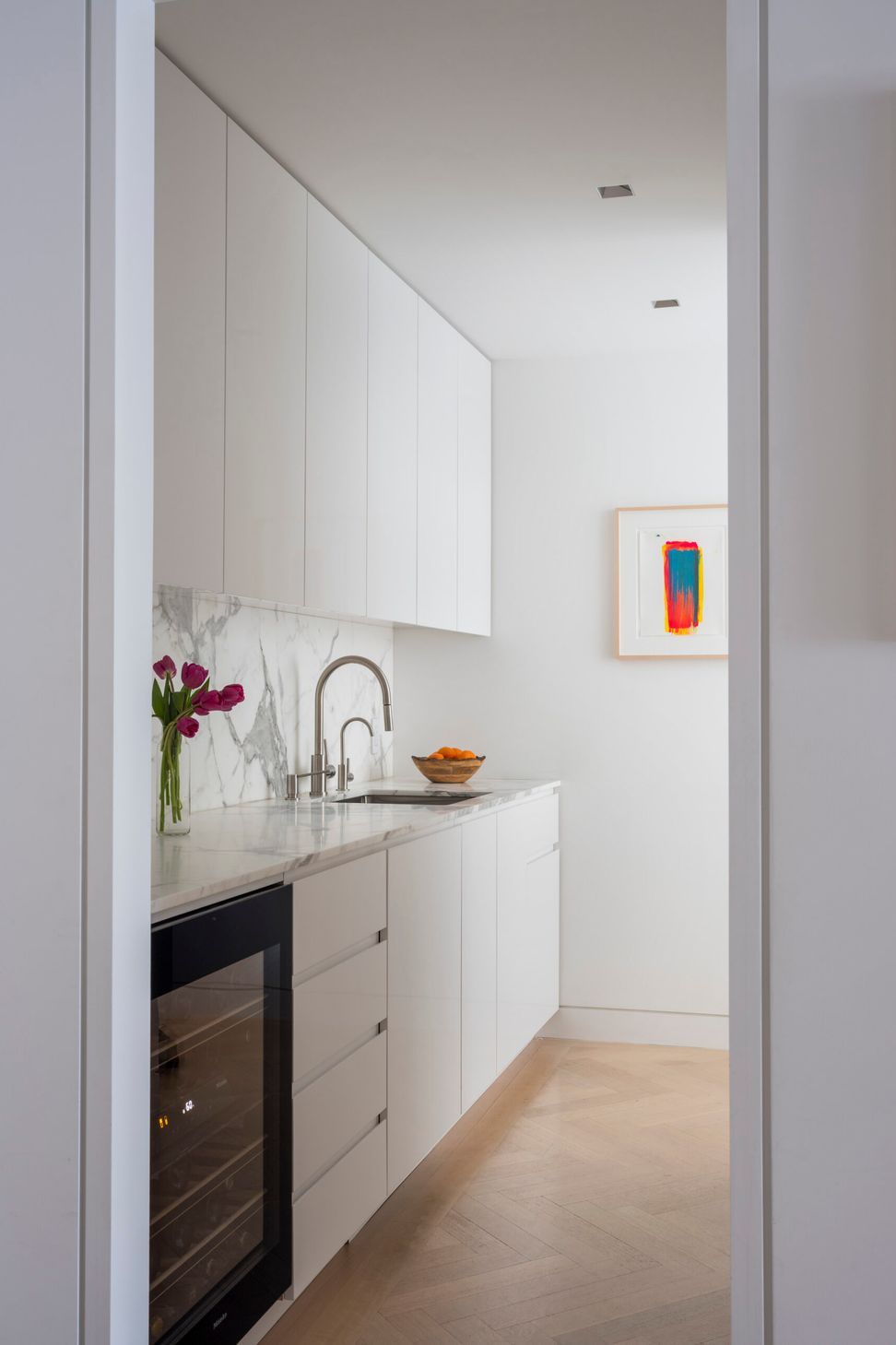 45th-ave-duplex-scaled.jpg