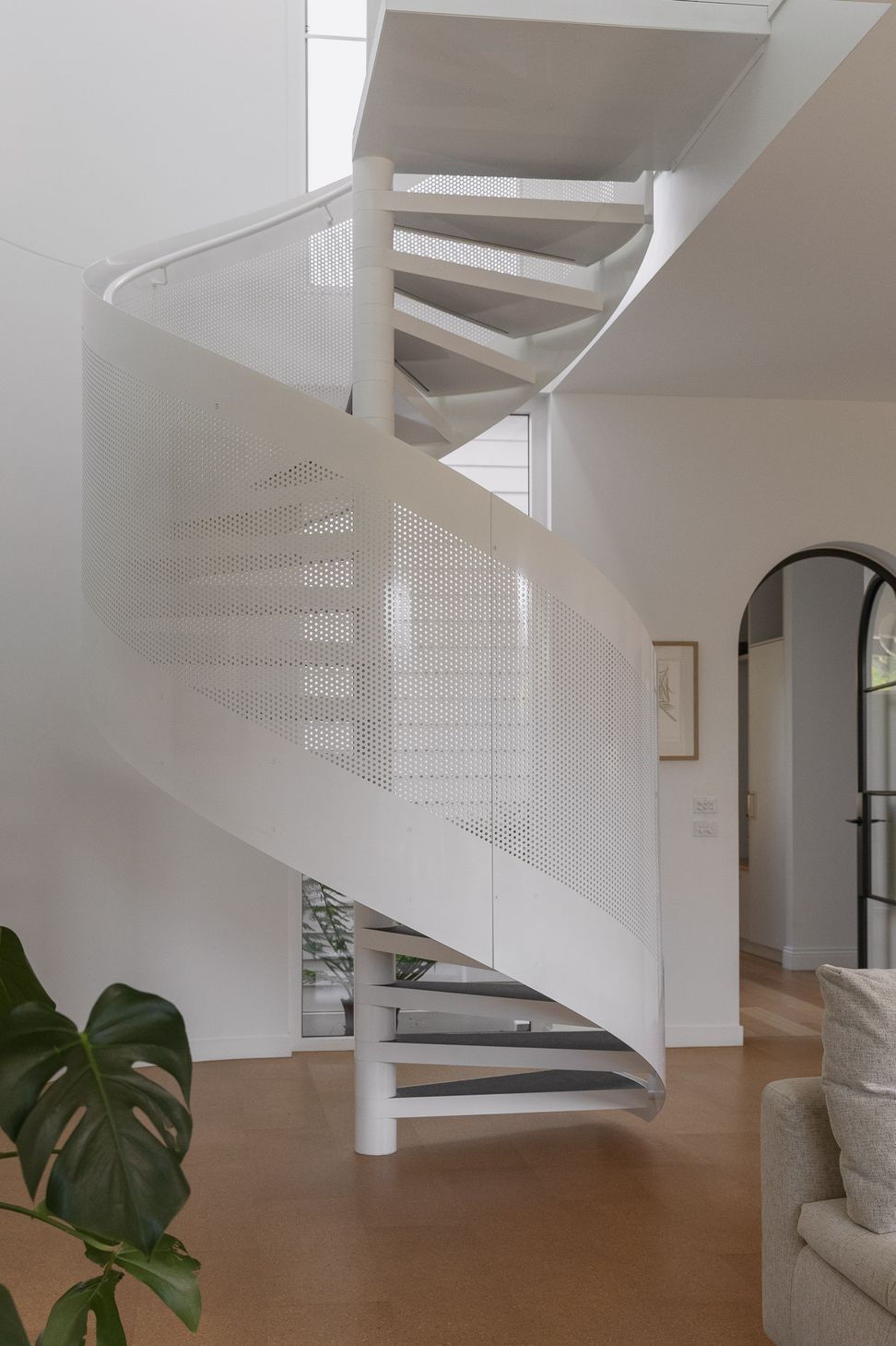 473InetrnalWhiteSpiralStaircaseYarraville.jpg