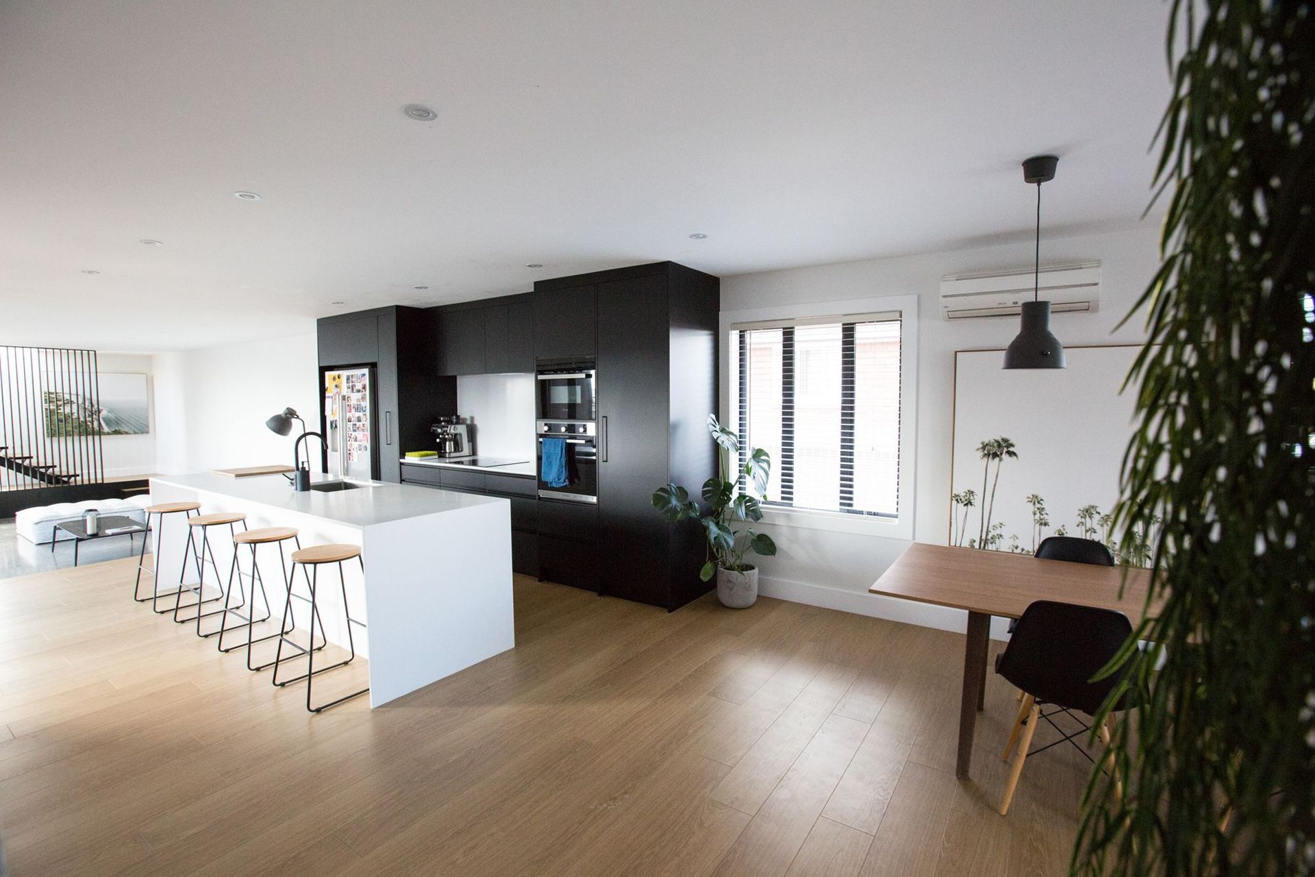 Te Atatu Peninsula Renovation &amp; Extension
