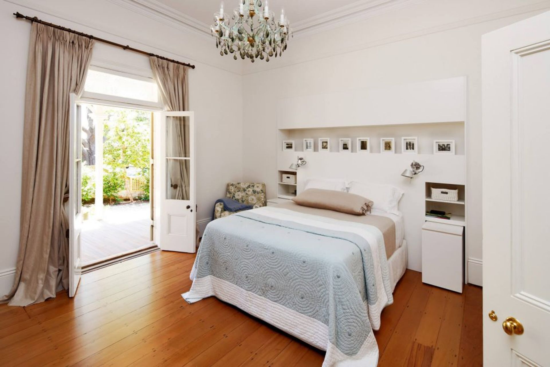 Hunters Hill