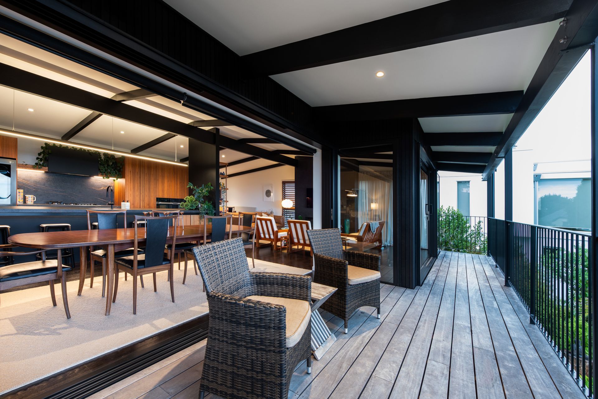 50CastorBayRd-17.jpg