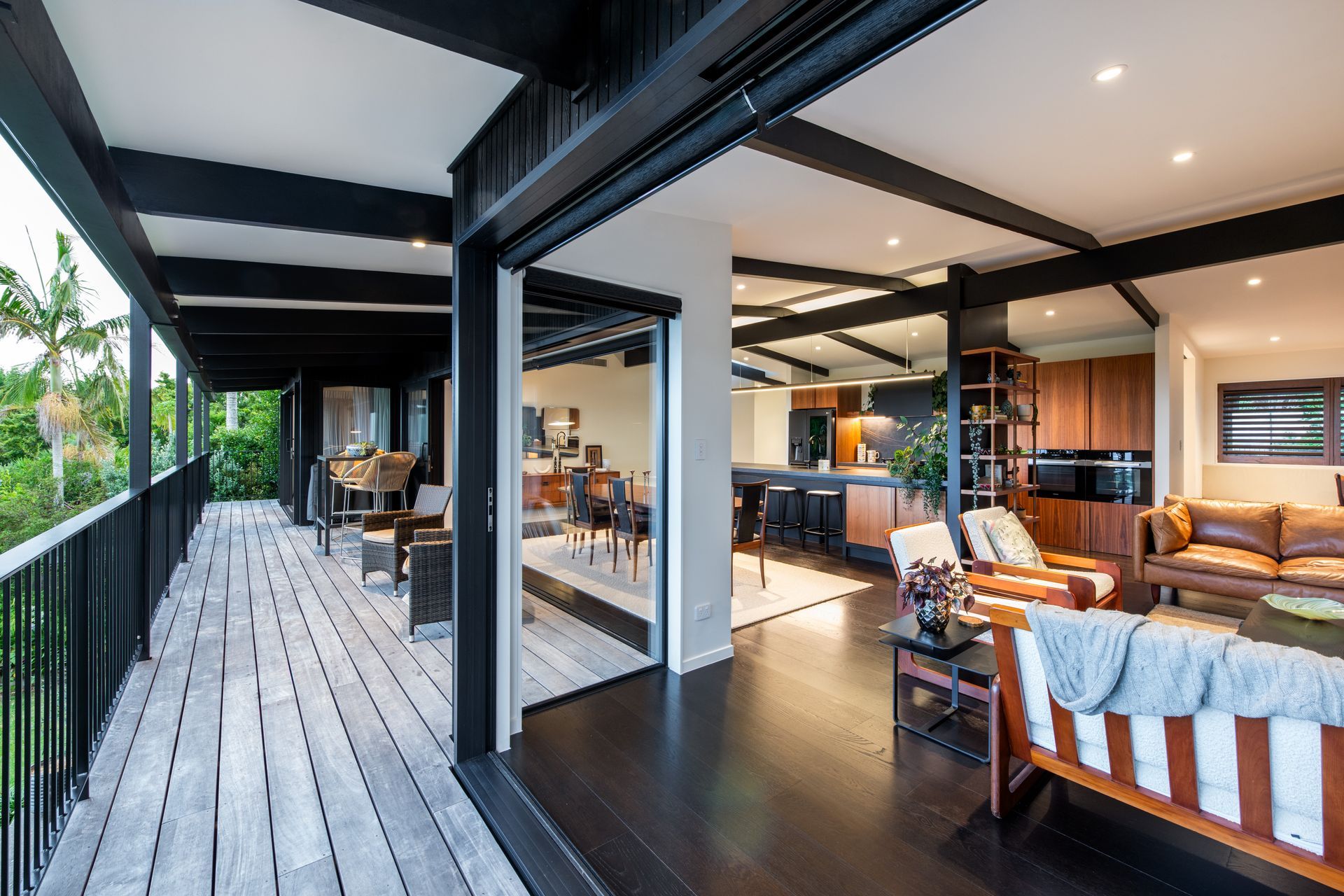 50CastorBayRd-18.jpg