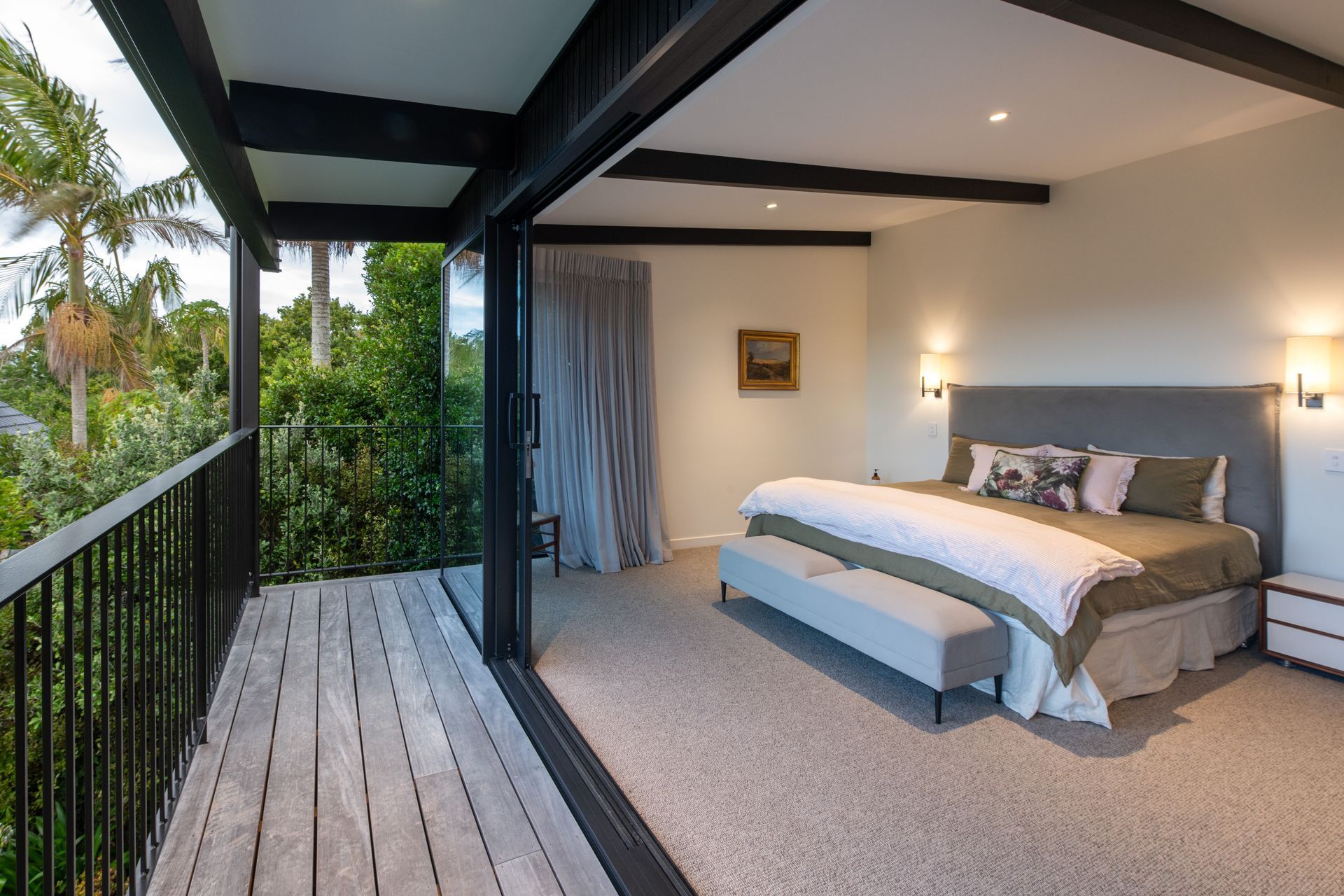 50CastorBayRd-43.jpg