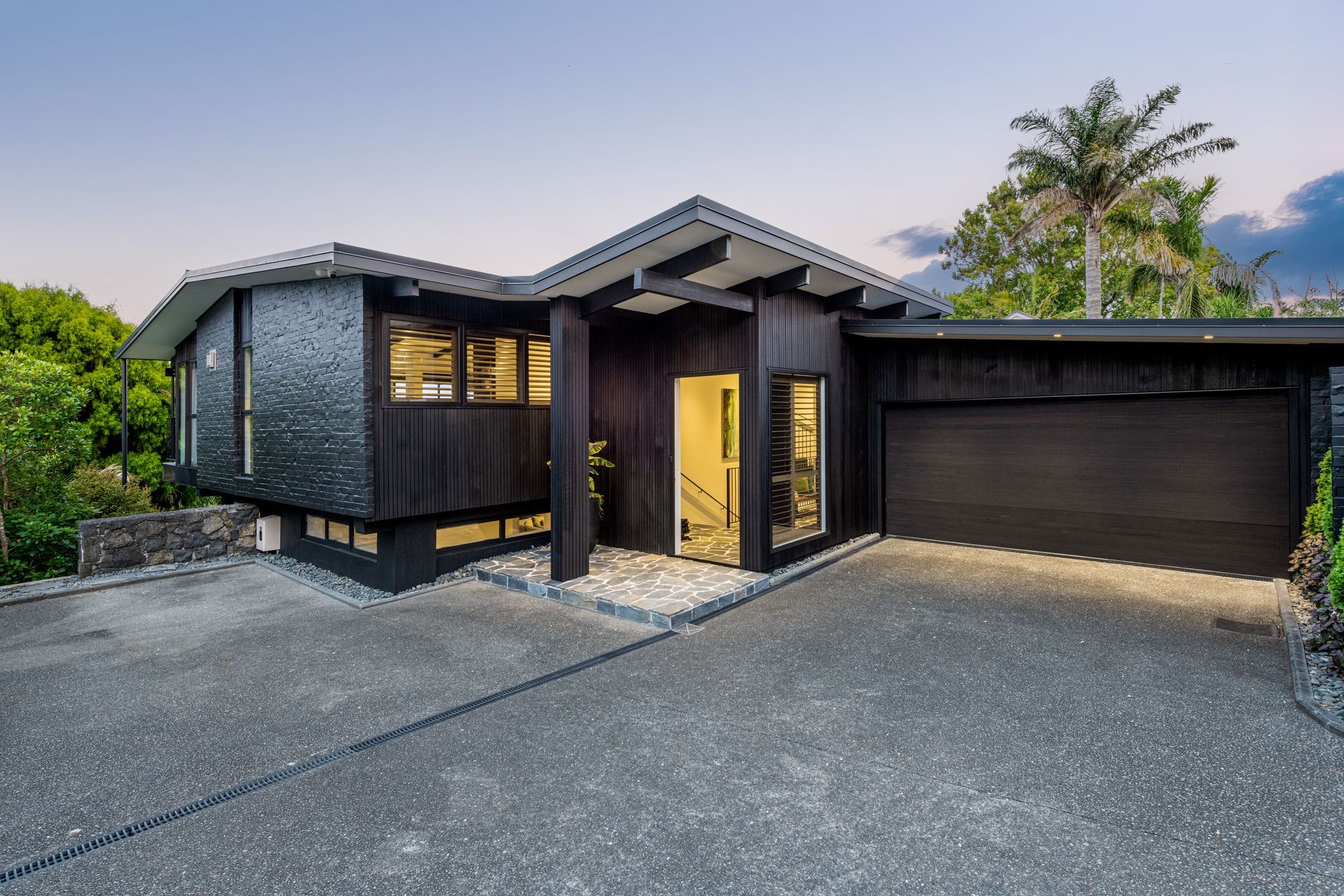 50CastorBayRd-6.jpg