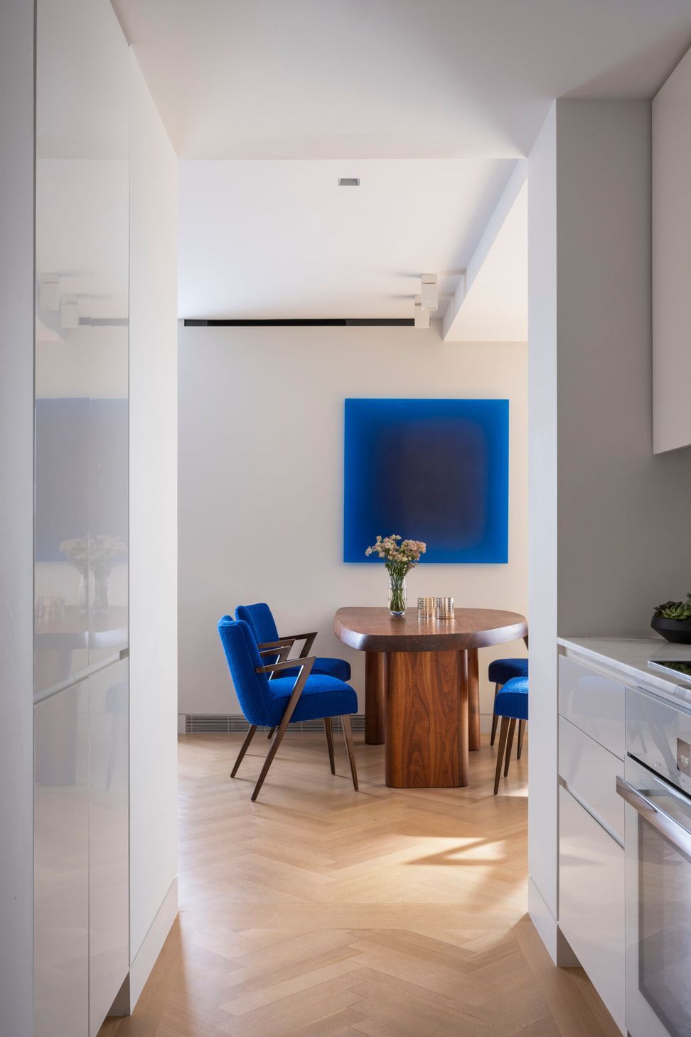 55th-ave-duplex-scaled.jpg