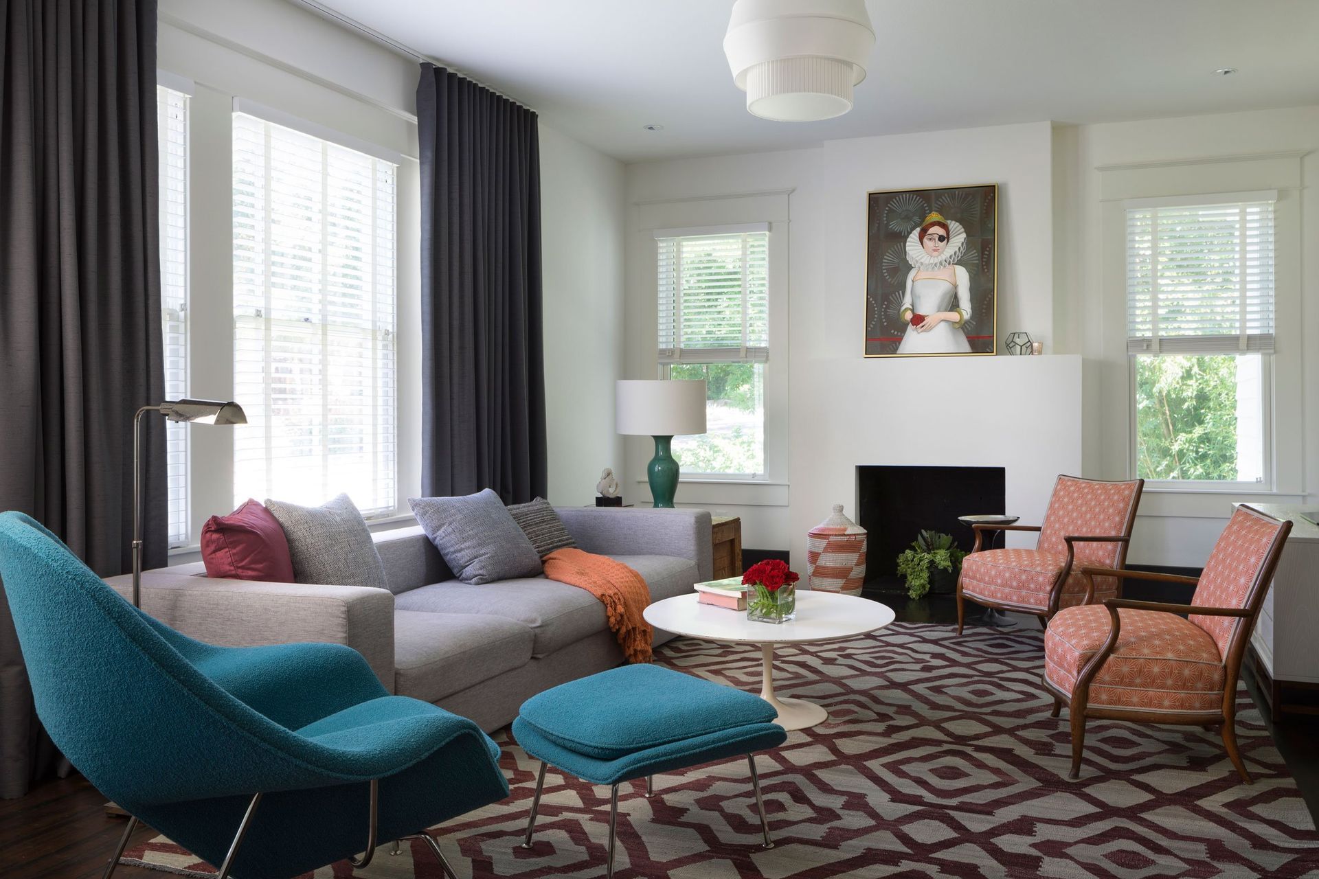 5TransformationinHemphillParkCuppettKilpatrickArchitectureandInteriorDesignaustin-tx-living-room-vibrant-colors-transitional-design.jpg