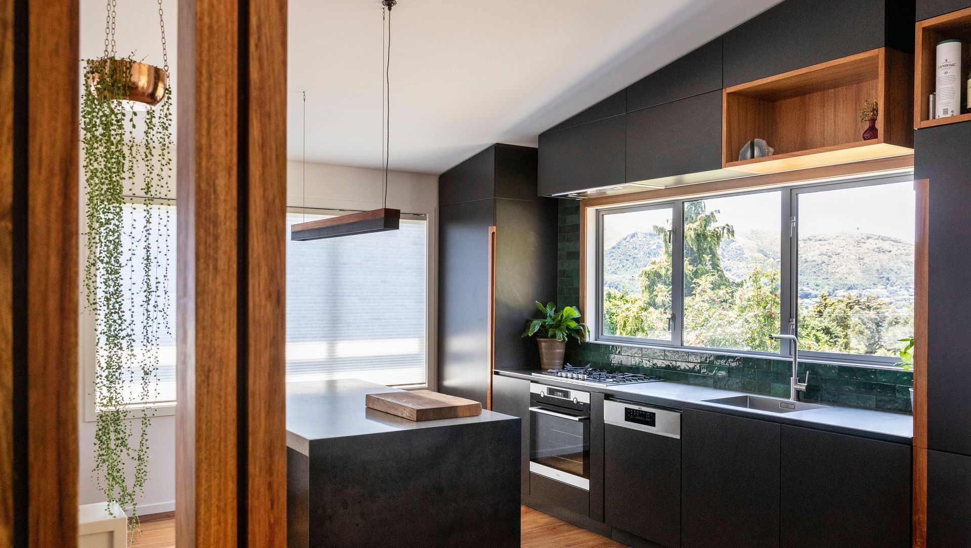 Kitchen Reno banner