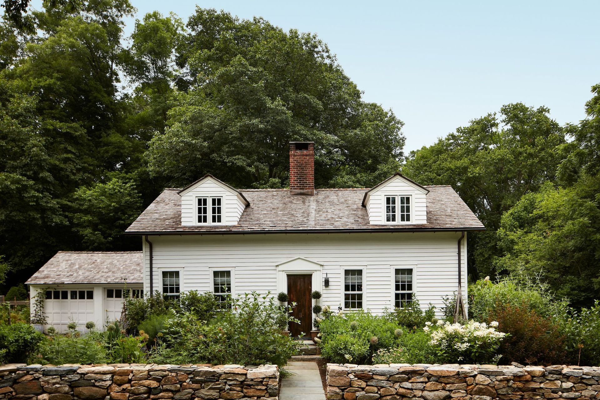 61b183a538900a3acdafdfe501-Ryan-Lawson-Connecticut.jpg