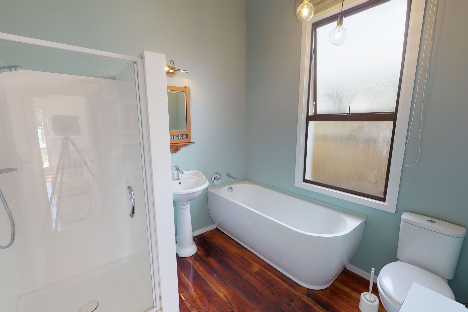 64-Campbell-Street-Palmerston-North-11082019080726.jpg