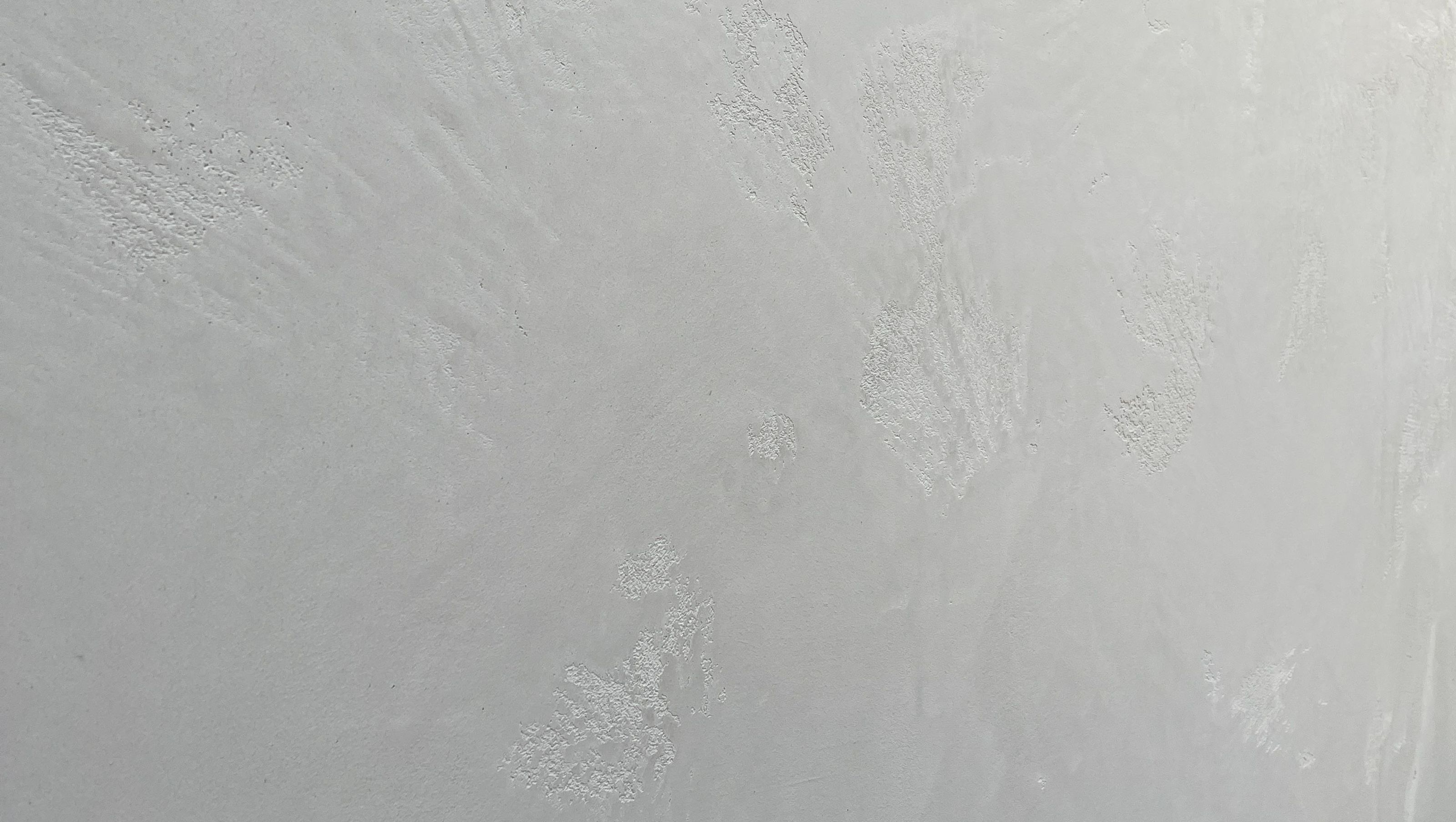 Pietra Levigata Wall