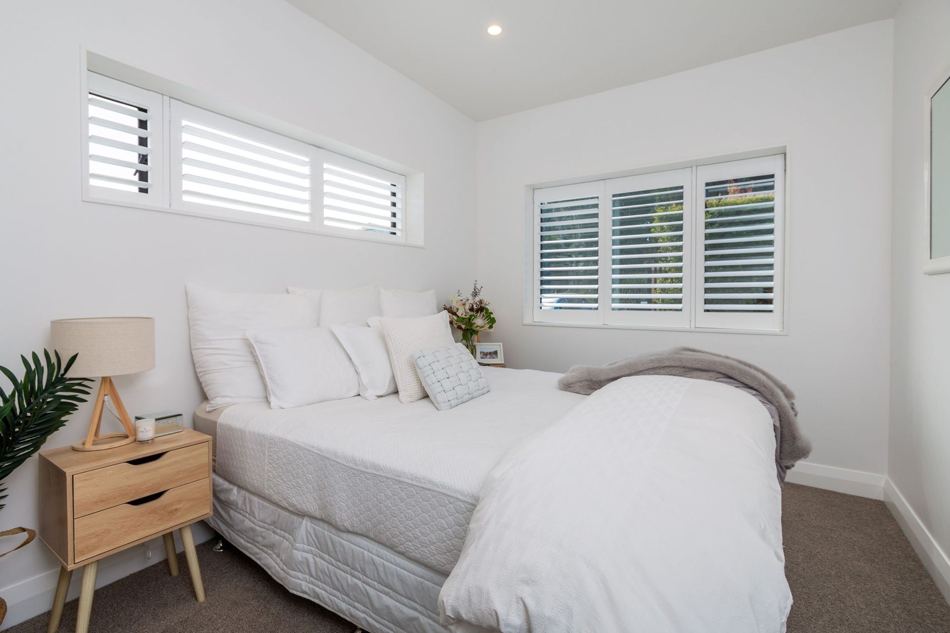 Grey Lynn Renovation &amp; Extension 1
