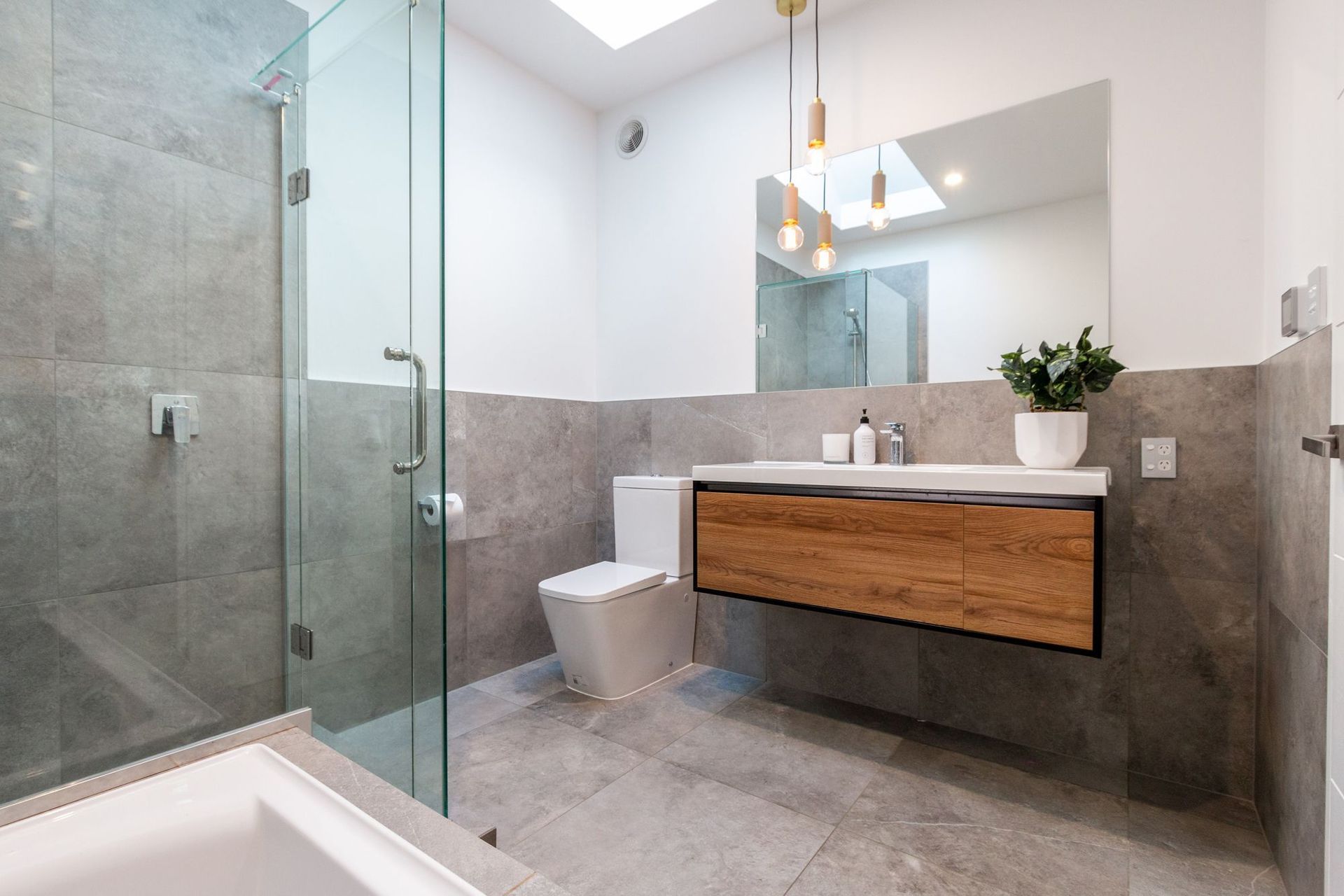 Grey Lynn Renovation &amp; Extension 1