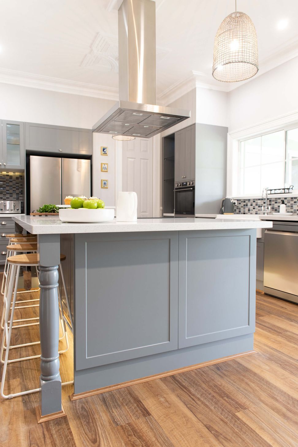65b7352a078f6979b6c49602Kitchen-Shack-Gisborne-18-1-v2.jpg