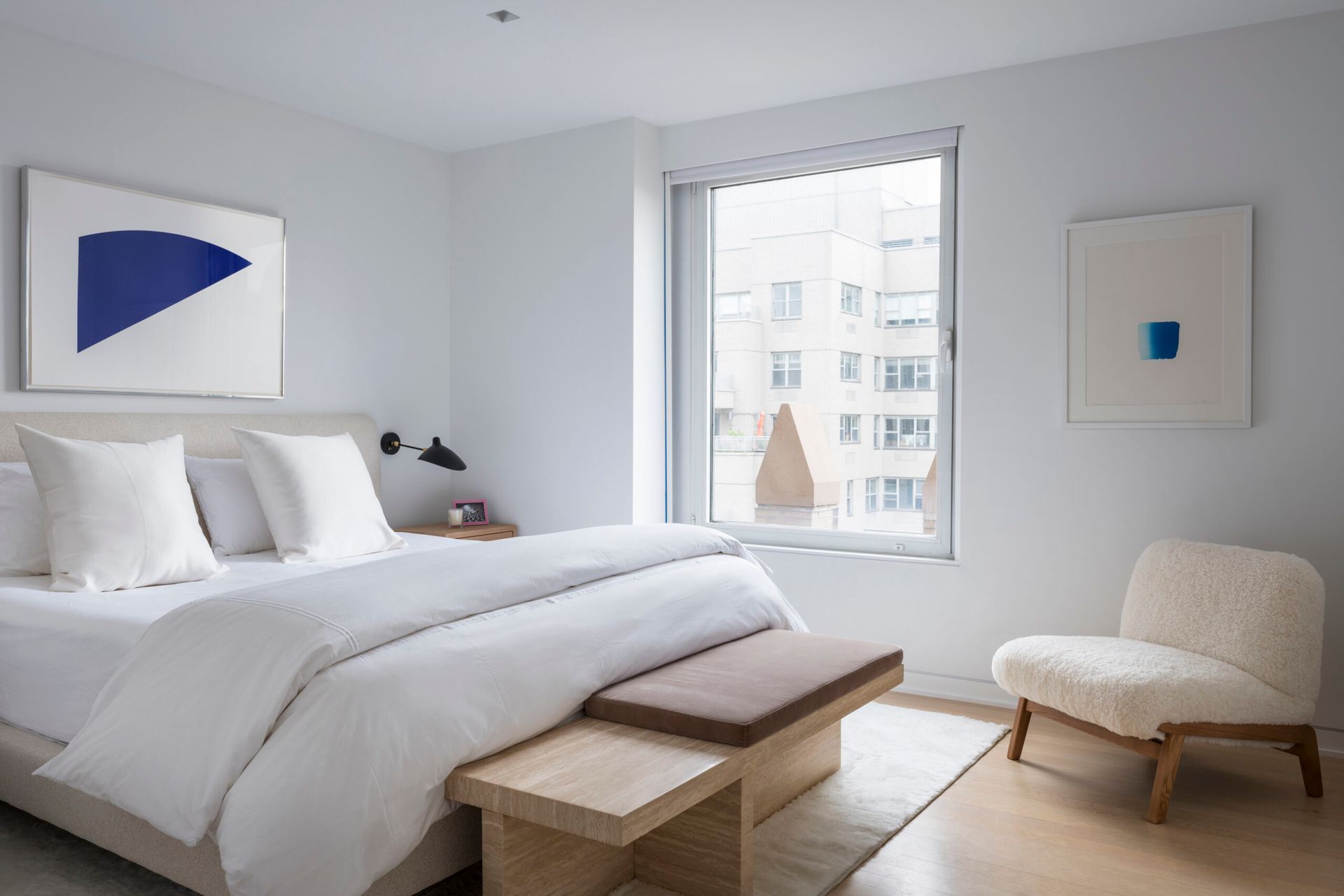 65th-ave-duplex-scaled.jpg