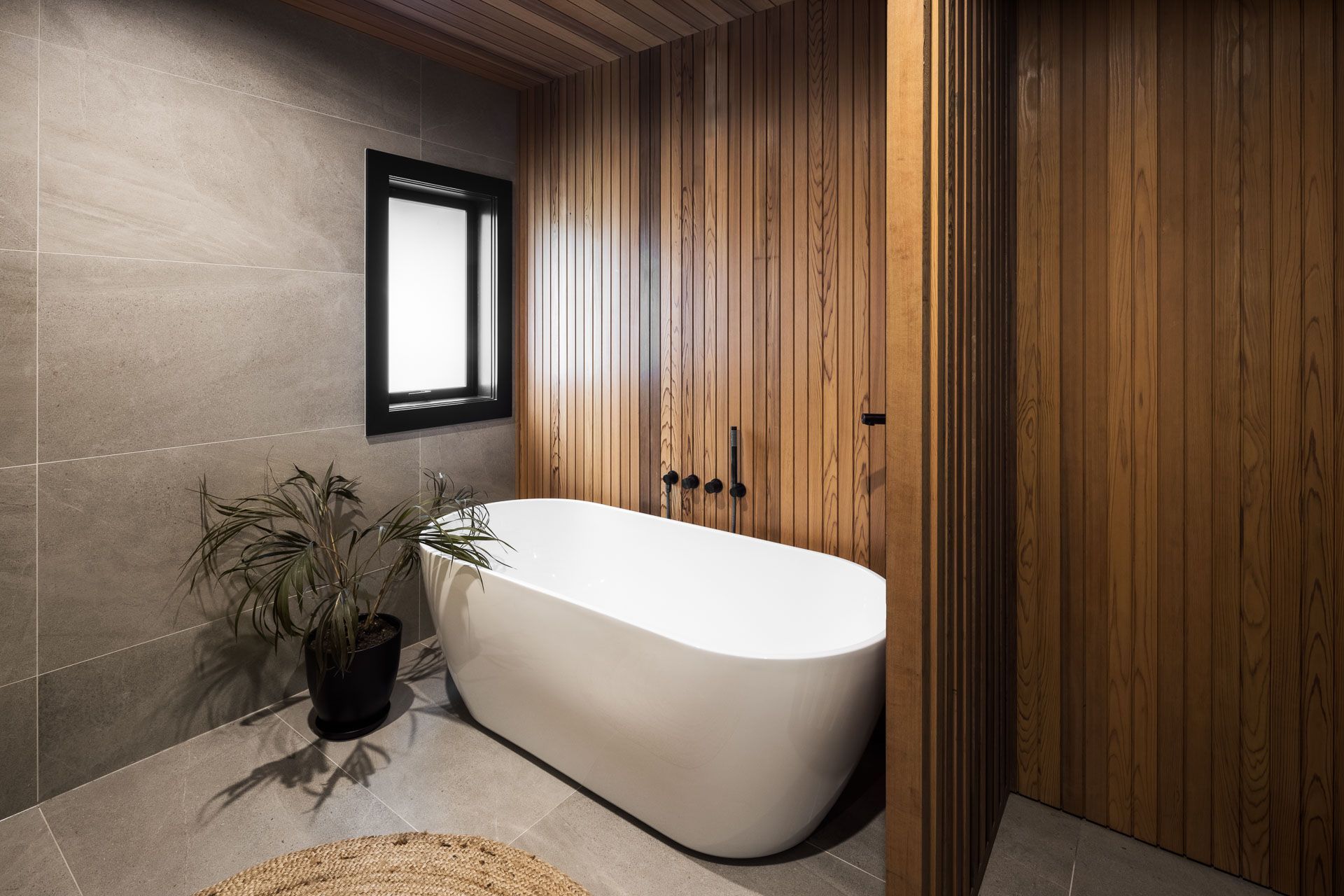 Paremata House