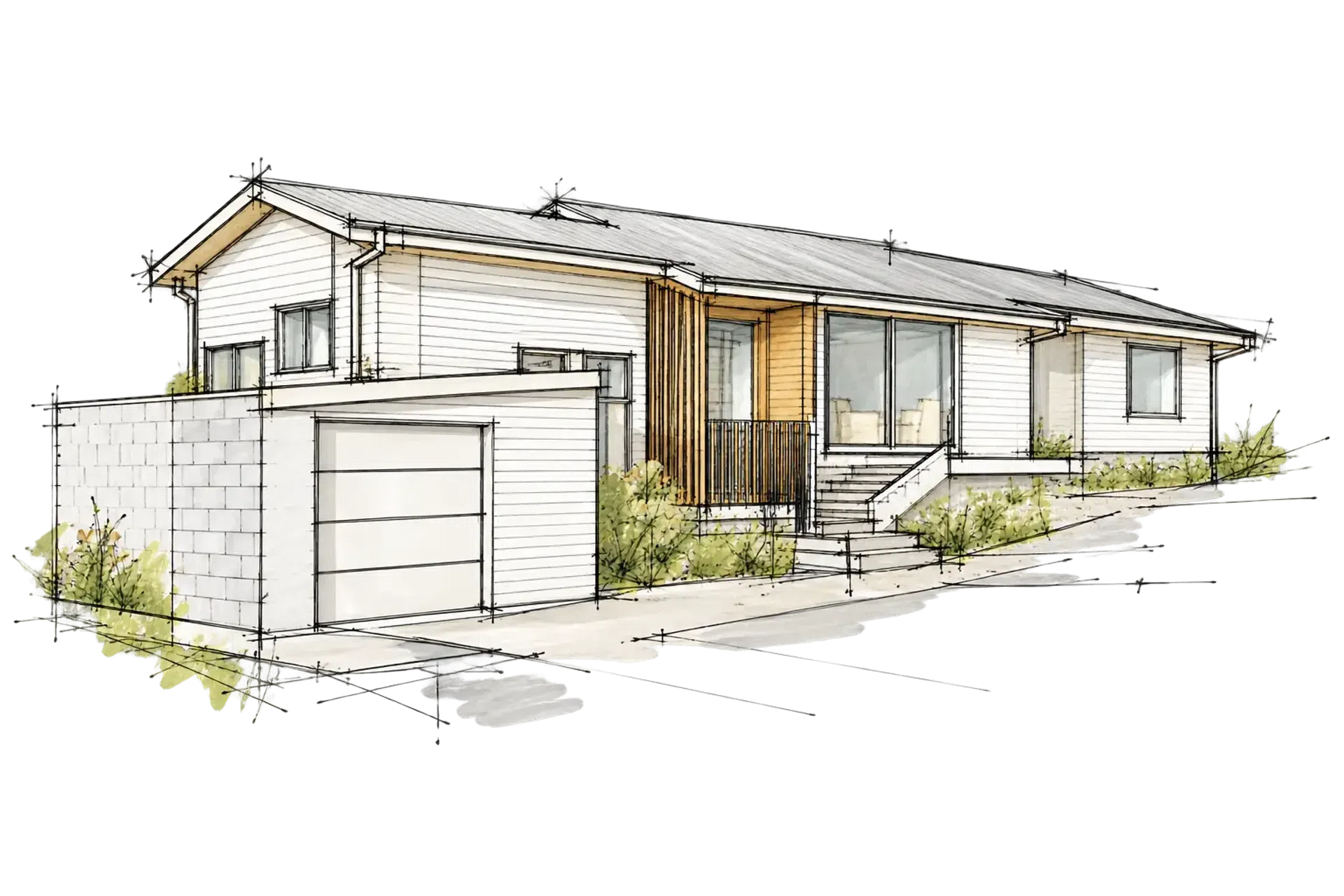 6ab65b7009fbc5725a1292f96ab65a8044f3939bf94992f9modal-architecture-mitchell-st-extension-brooklyn-03-perspective-sketch.webp