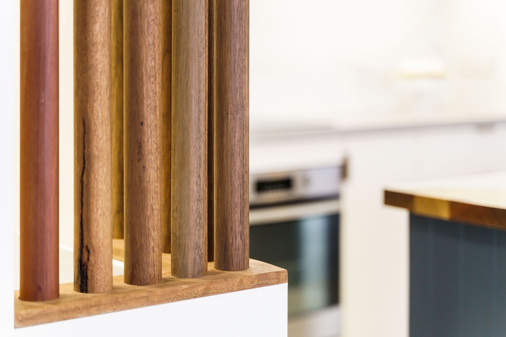 Underwood Kitchen Renovation