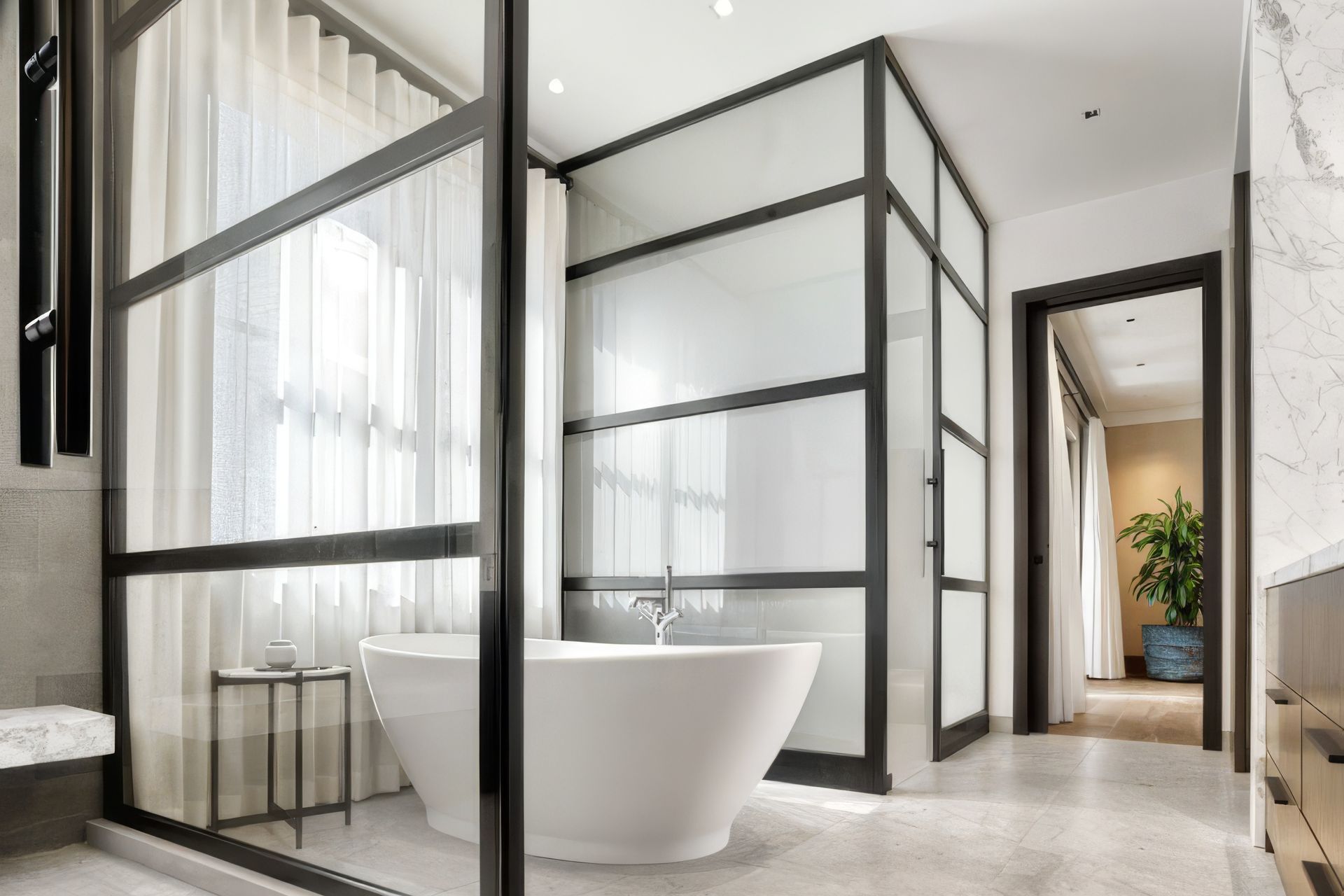 738x738MillerRes-Aug-2020367041-scaled-upscaled-by-Replicate.jpg