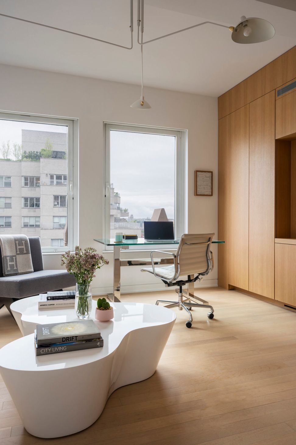 75th-ave-duplex-scaled.jpg