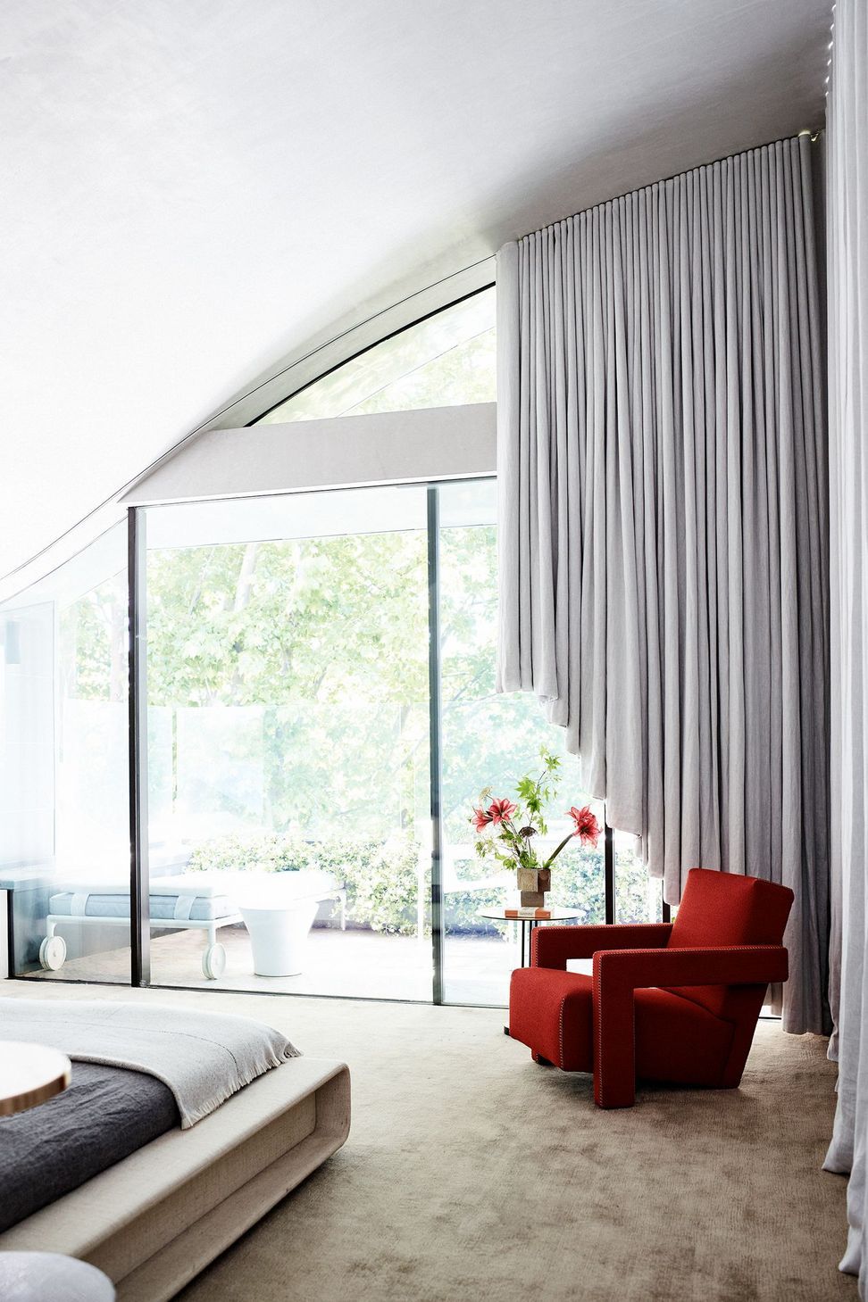 Armadale Residence