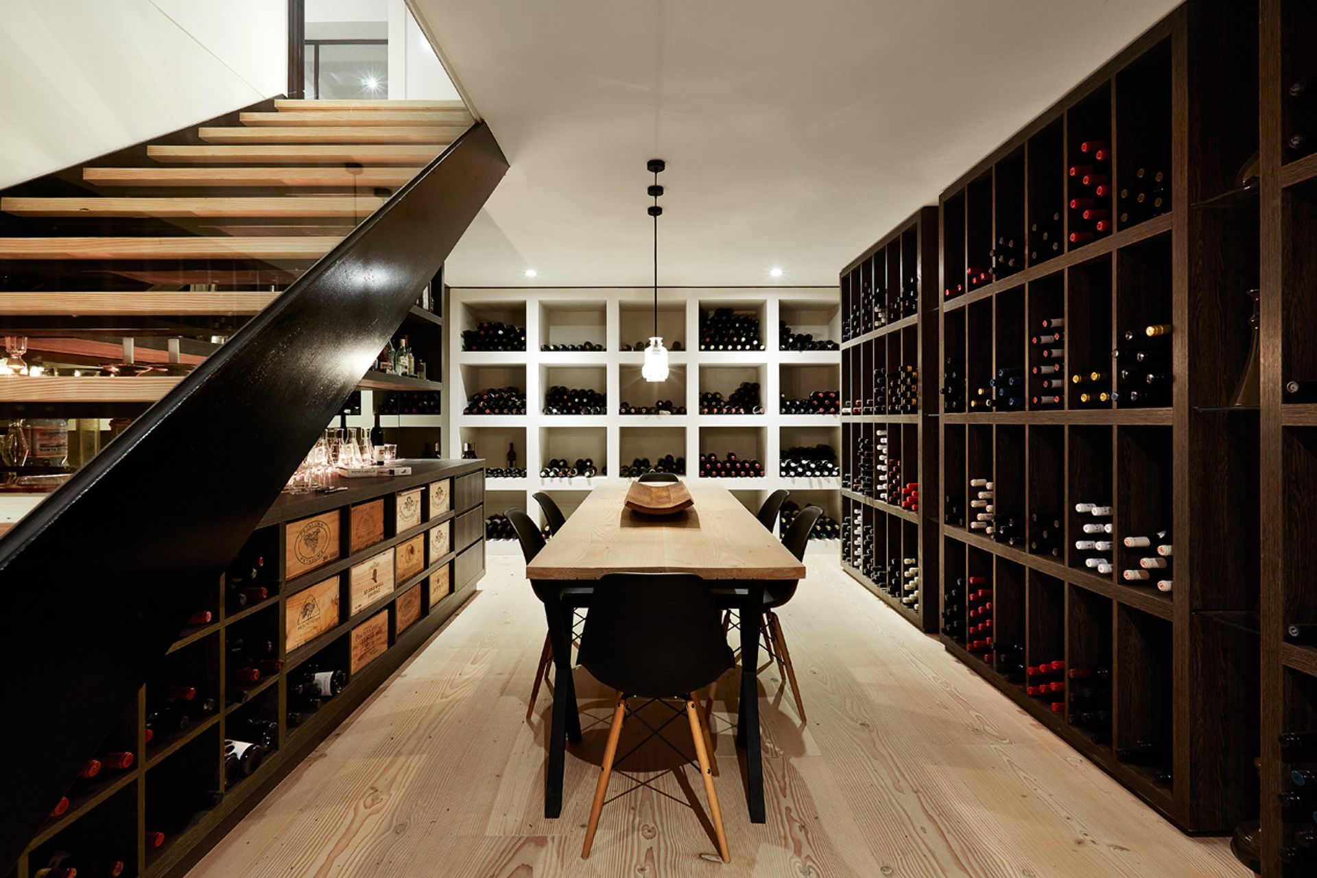 Kooyongkoot Road Renovation, Hawthorn