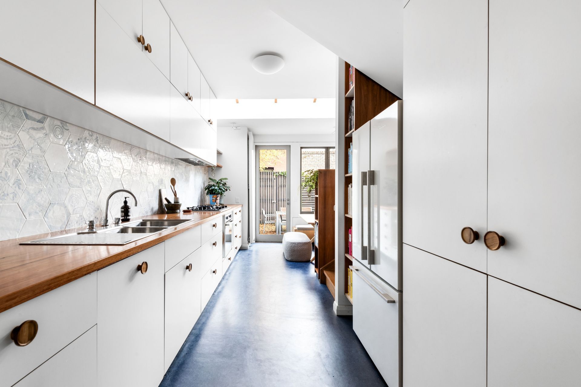 80BennettStreetFitzroyNorth032.jpg