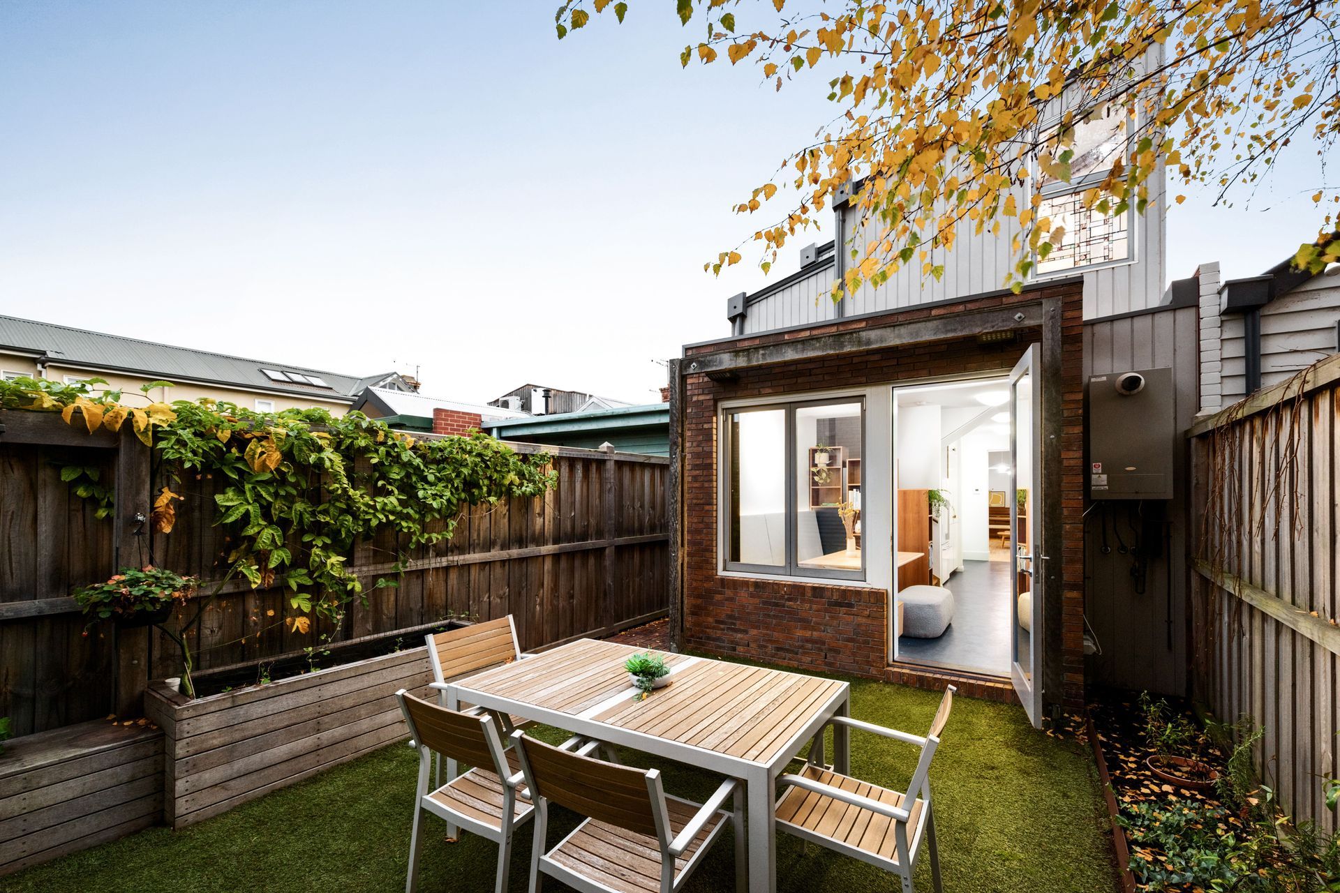 80BennettStreetFitzroyNorth100.jpg